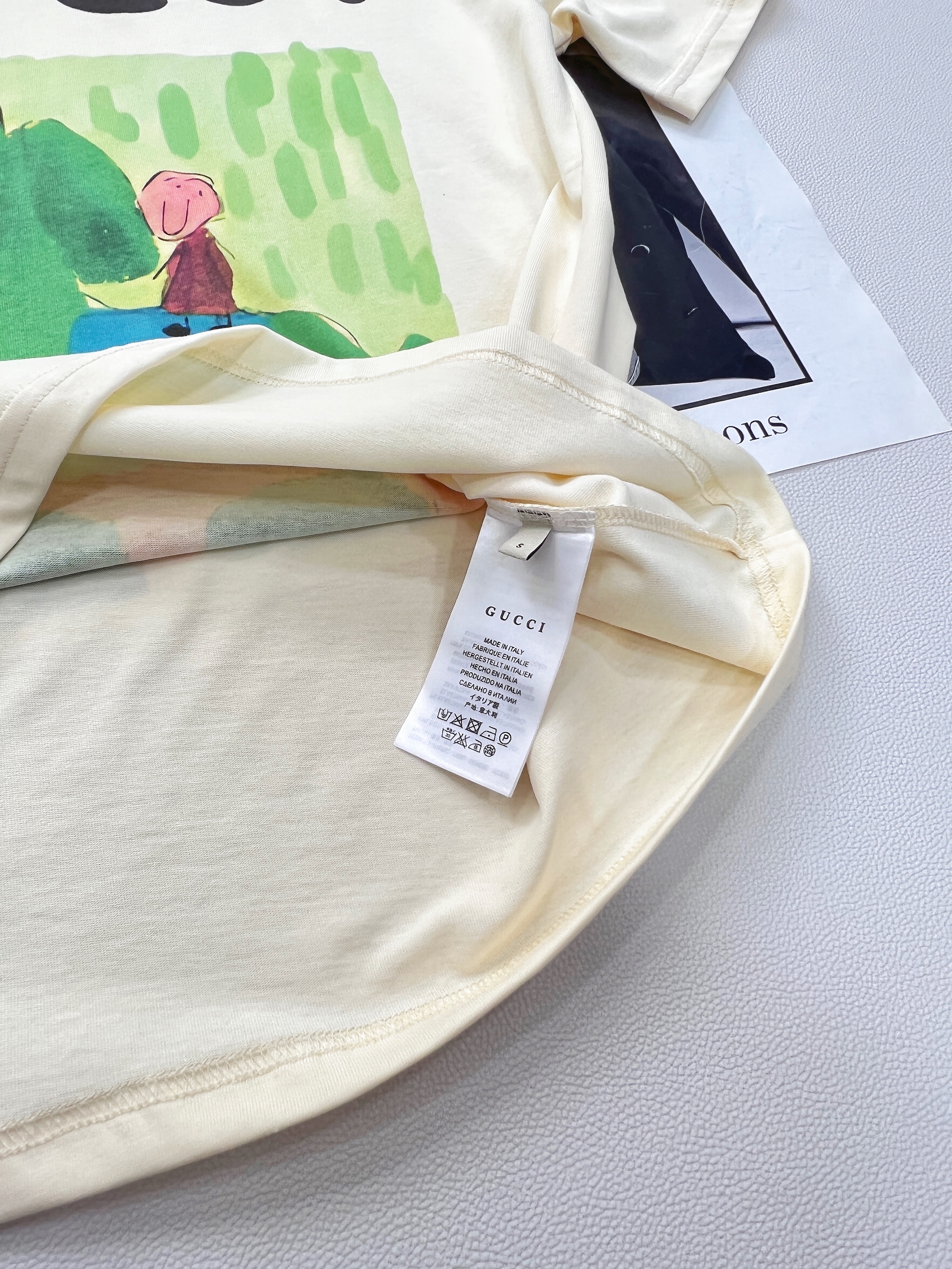 55afa1139c37de3bf814a6708021678c_1751504443_7828.jpg 55afa1139c37de3bf814a6708021678c_1751504443_7828_1751504456.jpg