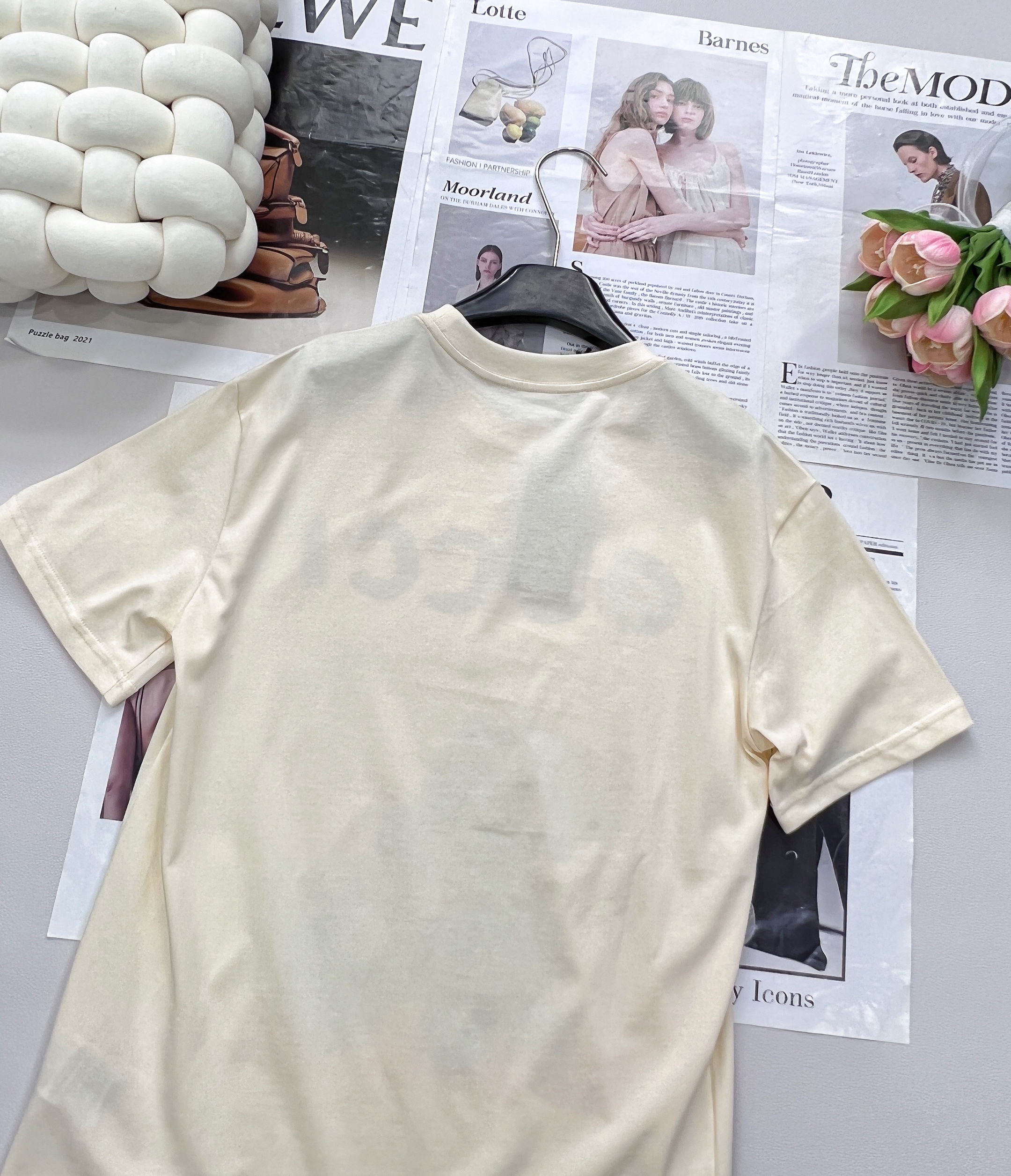 55afa1139c37de3bf814a6708021678c_1751504443_9042.jpg 55afa1139c37de3bf814a6708021678c_1751504443_9042_1751504456.jpg