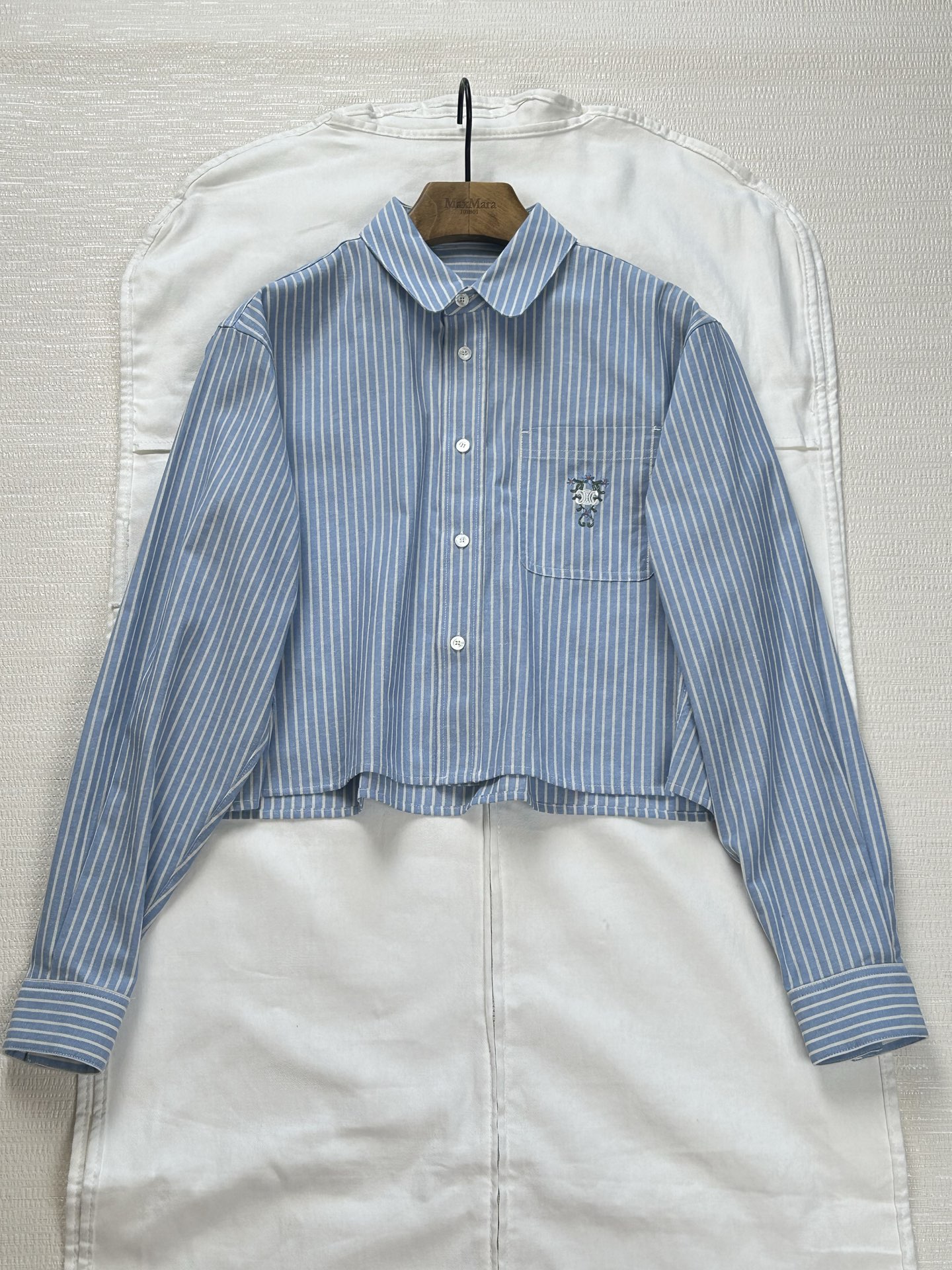 55afa1139c37de3bf814a6708021678c_1751504971_2146.jpg 55afa1139c37de3bf814a6708021678c_1751504971_2146.jpg