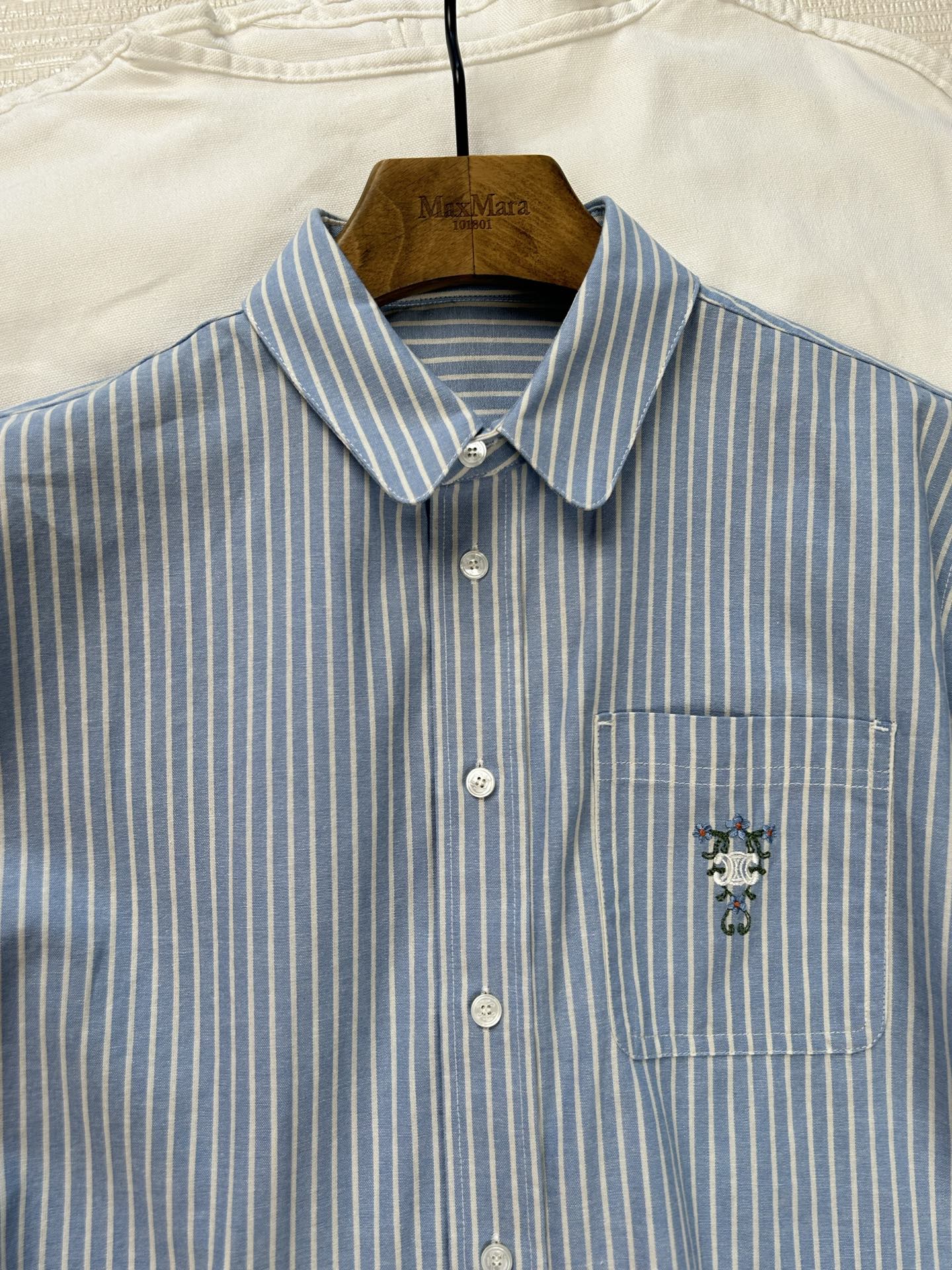 55afa1139c37de3bf814a6708021678c_1751504971_2878.jpg 55afa1139c37de3bf814a6708021678c_1751504971_2878.jpg