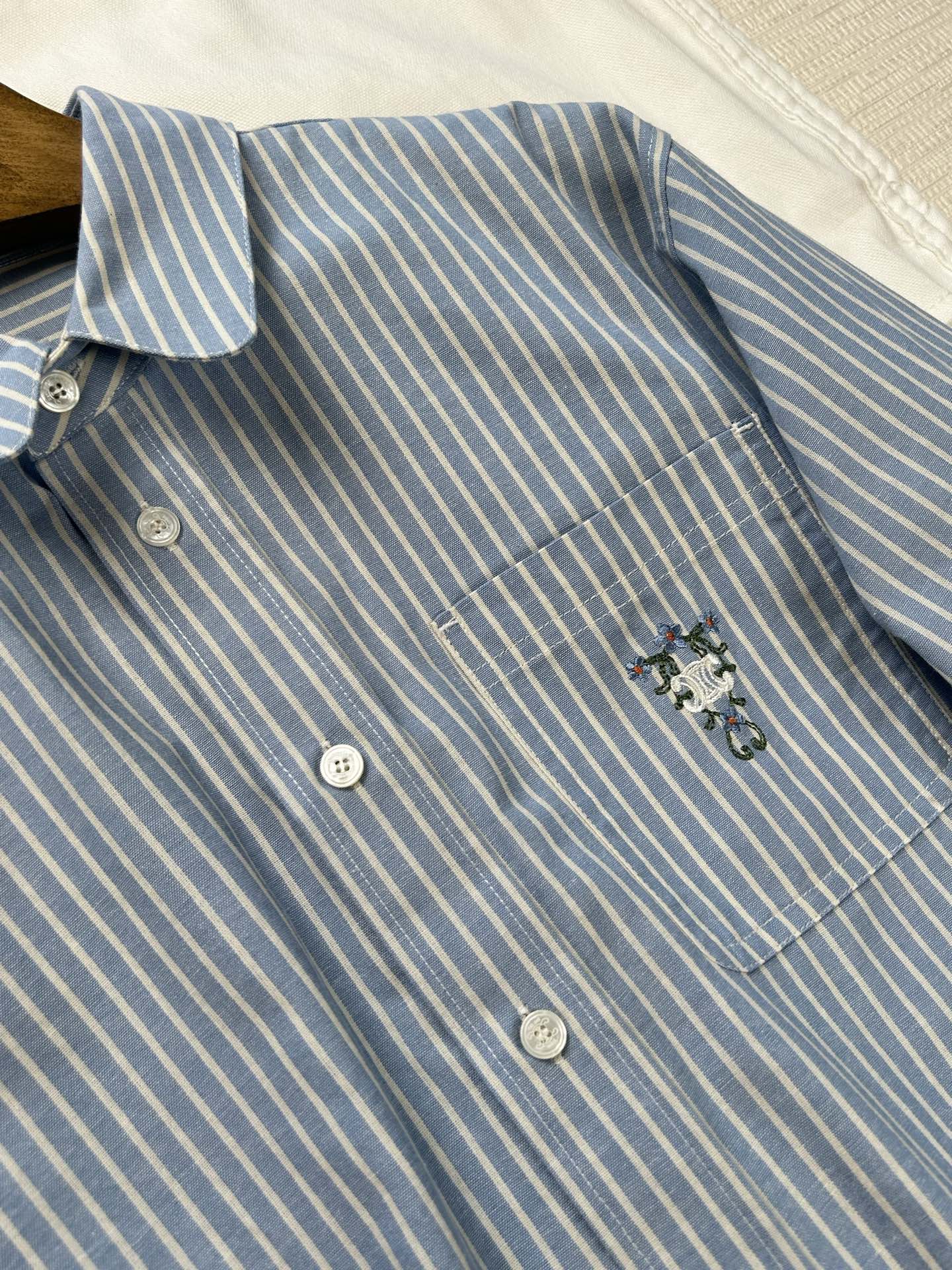 55afa1139c37de3bf814a6708021678c_1751504971_3458.jpg 55afa1139c37de3bf814a6708021678c_1751504971_3458.jpg