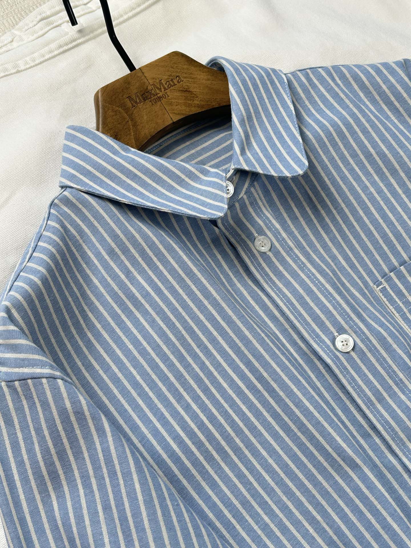 55afa1139c37de3bf814a6708021678c_1751504971_4066.jpg 55afa1139c37de3bf814a6708021678c_1751504971_4066.jpg