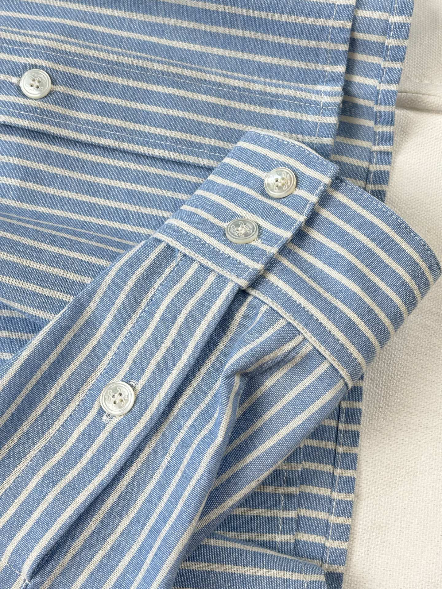 55afa1139c37de3bf814a6708021678c_1751504971_4612.jpg 55afa1139c37de3bf814a6708021678c_1751504971_4612.jpg