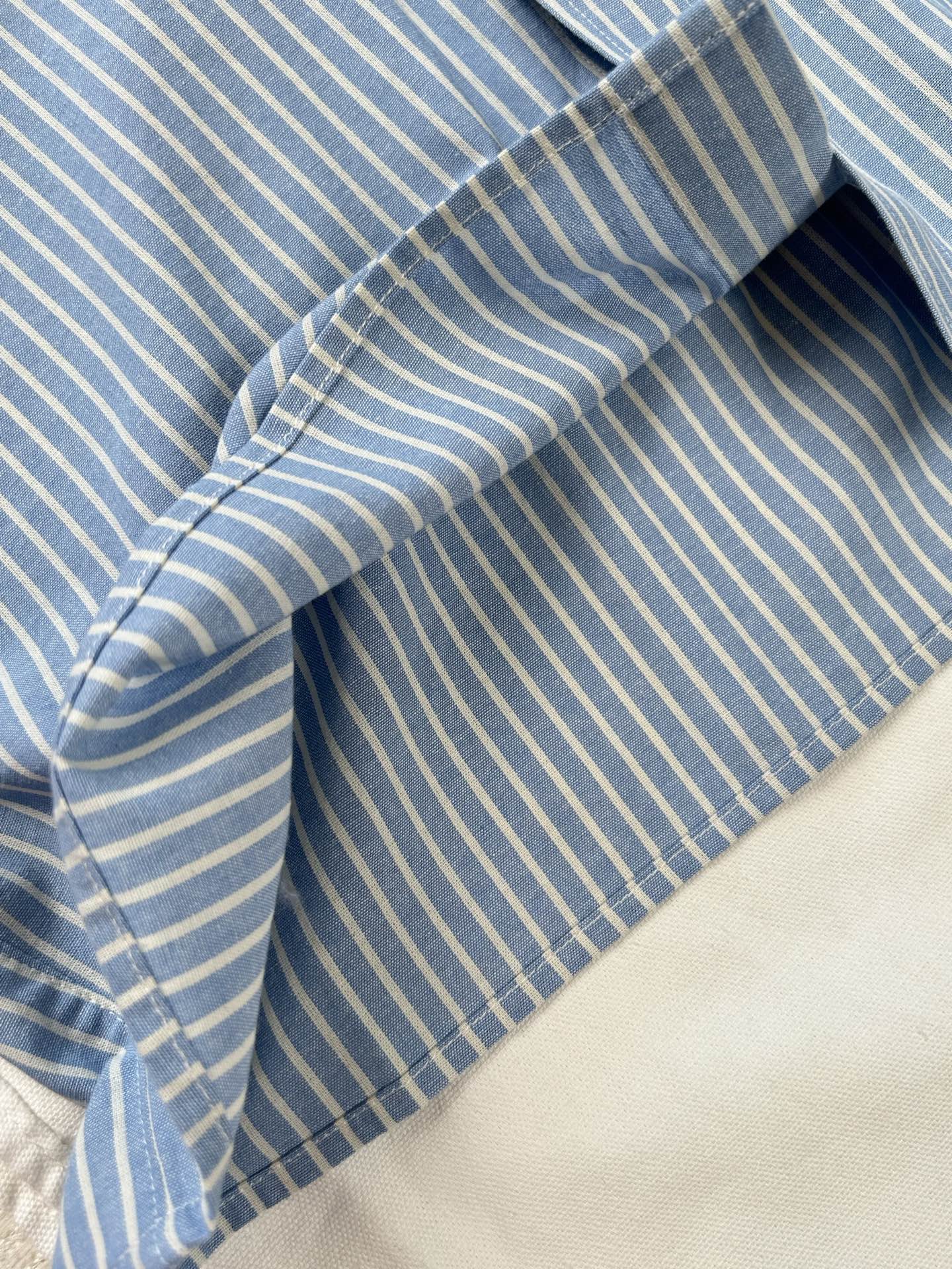 55afa1139c37de3bf814a6708021678c_1751504971_5147.jpg 55afa1139c37de3bf814a6708021678c_1751504971_5147.jpg