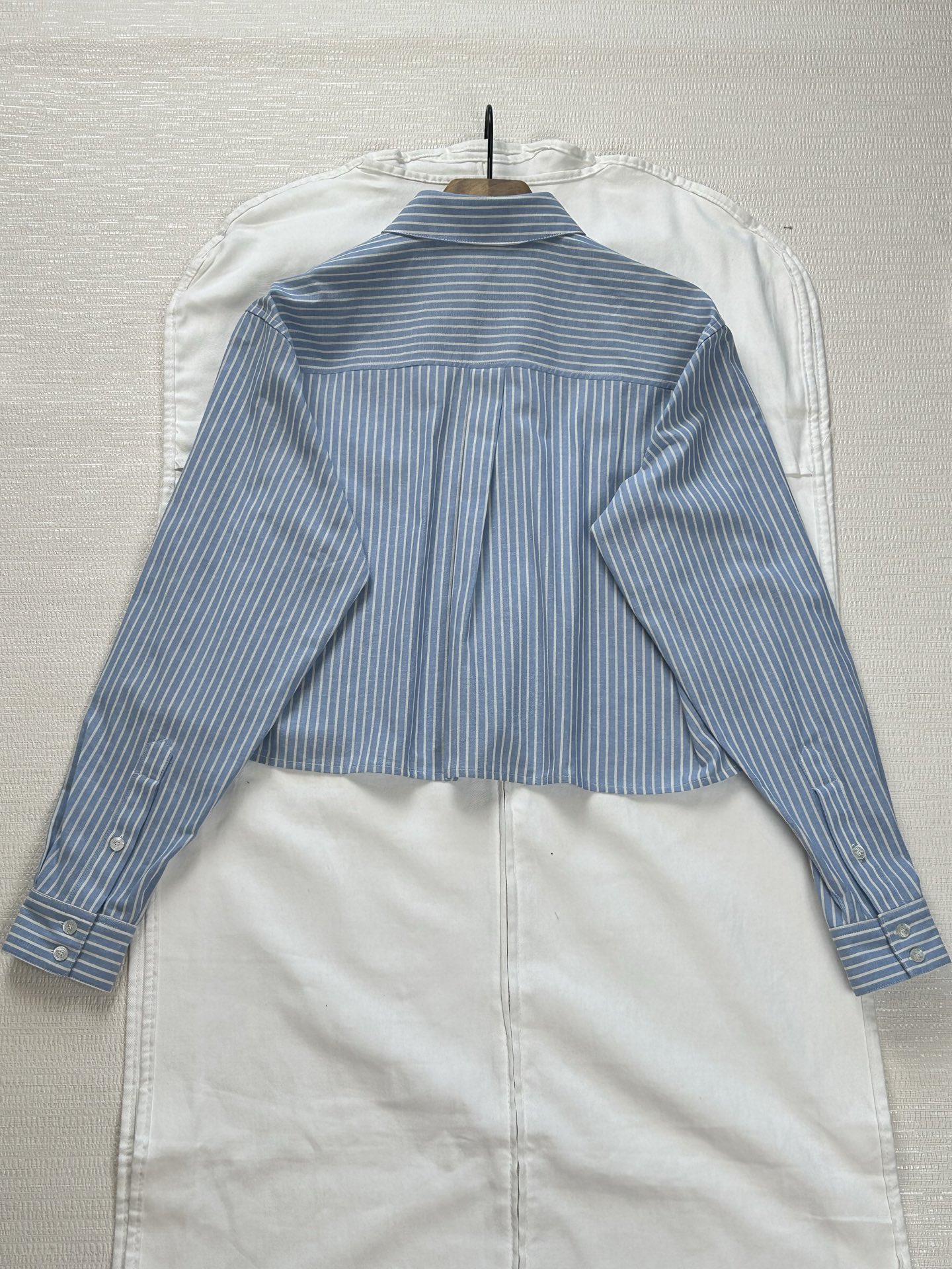 55afa1139c37de3bf814a6708021678c_1751504971_5728.jpg 55afa1139c37de3bf814a6708021678c_1751504971_5728.jpg