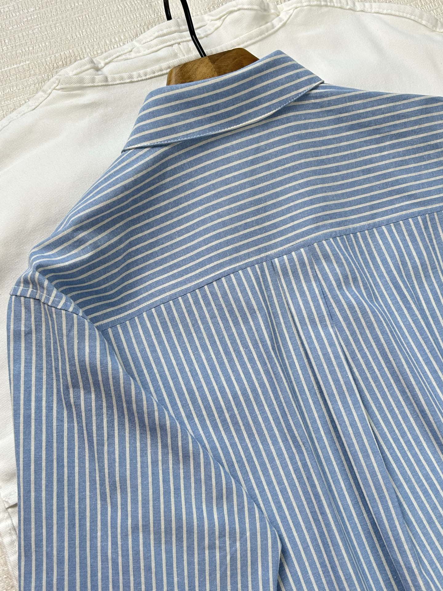 55afa1139c37de3bf814a6708021678c_1751504971_6308.jpg 55afa1139c37de3bf814a6708021678c_1751504971_6308.jpg