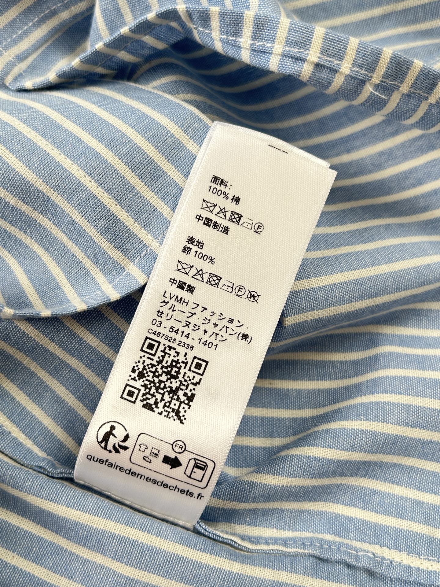 55afa1139c37de3bf814a6708021678c_1751504971_6862.jpg 55afa1139c37de3bf814a6708021678c_1751504971_6862.jpg