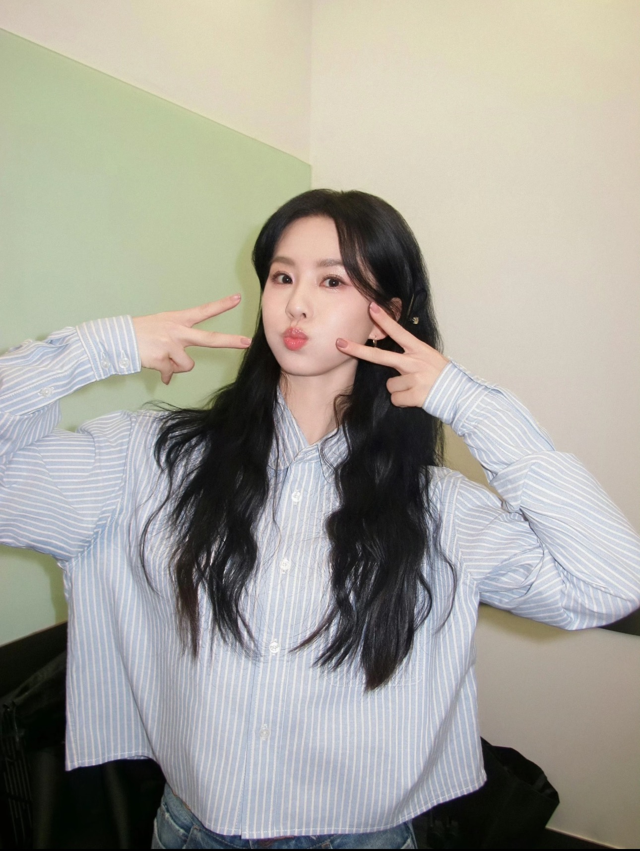 55afa1139c37de3bf814a6708021678c_1751504971_7361.jpg 55afa1139c37de3bf814a6708021678c_1751504971_7361.jpg