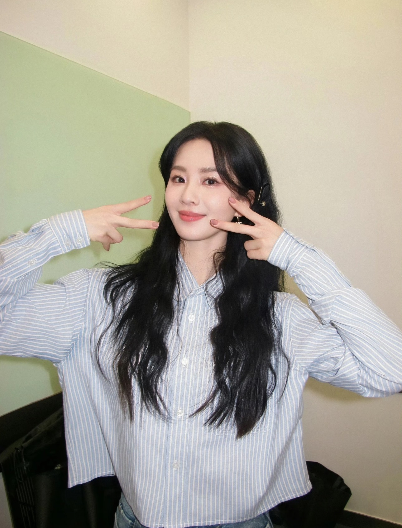 55afa1139c37de3bf814a6708021678c_1751504976_2144.jpg 55afa1139c37de3bf814a6708021678c_1751504976_2144.jpg