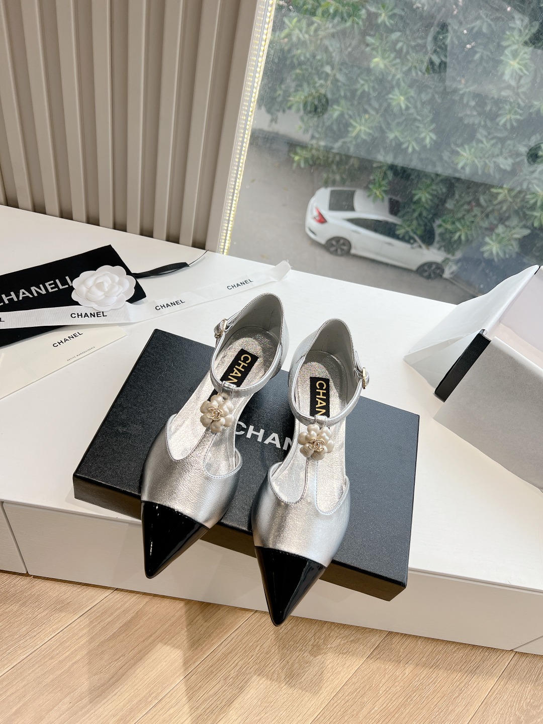 5a17b60ce6ab965ca11e6e428f37edc2_1753572669_2564.jpg 5a17b60ce6ab965ca11e6e428f37edc2_1753572669_2564_1753572695.jpg