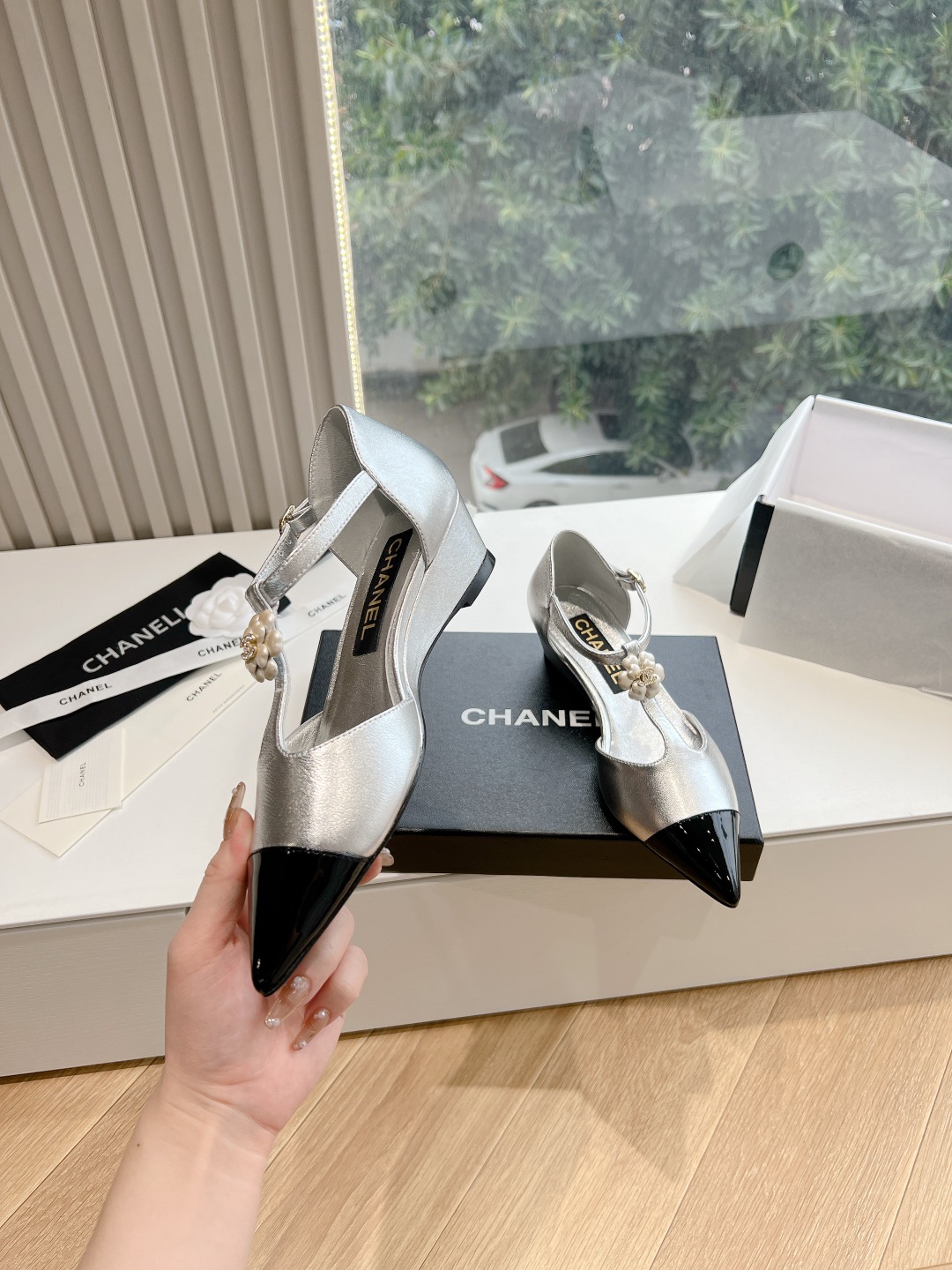 5a17b60ce6ab965ca11e6e428f37edc2_1753572669_3323.jpg 5a17b60ce6ab965ca11e6e428f37edc2_1753572669_3323_1753572695.jpg