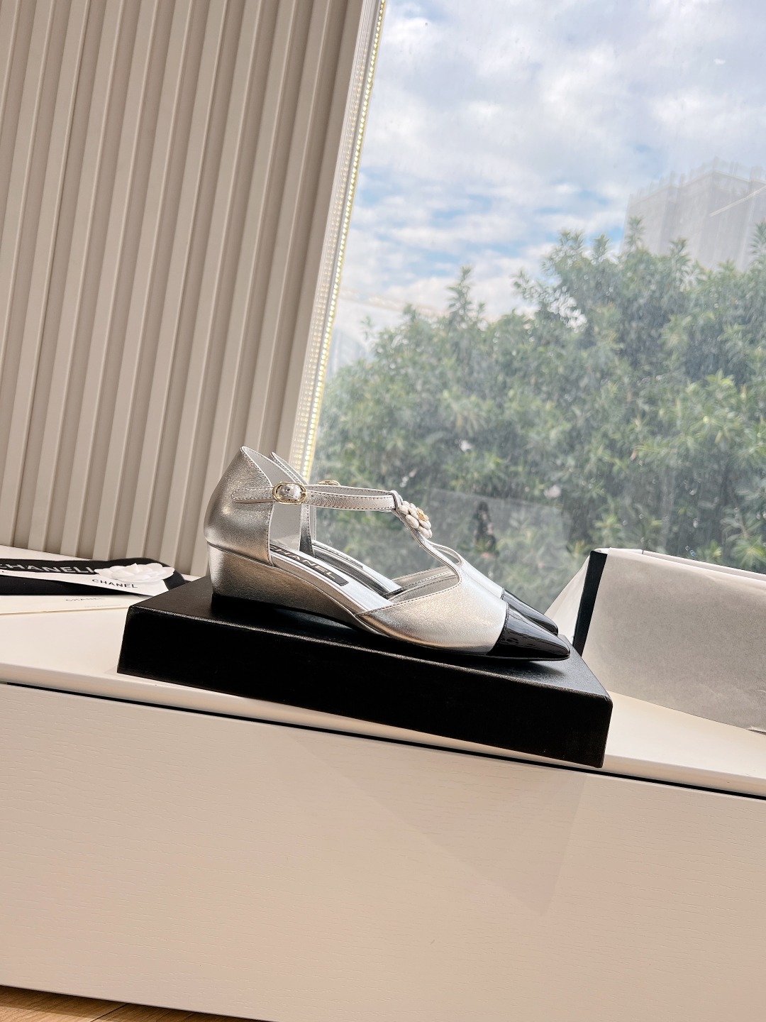 5a17b60ce6ab965ca11e6e428f37edc2_1753572669_5906.jpg 5a17b60ce6ab965ca11e6e428f37edc2_1753572669_5906_1753572695.jpg