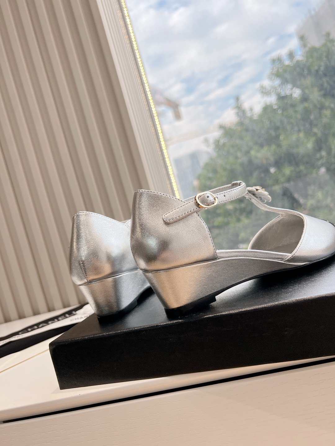 5a17b60ce6ab965ca11e6e428f37edc2_1753572670_1223.jpg 5a17b60ce6ab965ca11e6e428f37edc2_1753572670_1223_1753572695.jpg