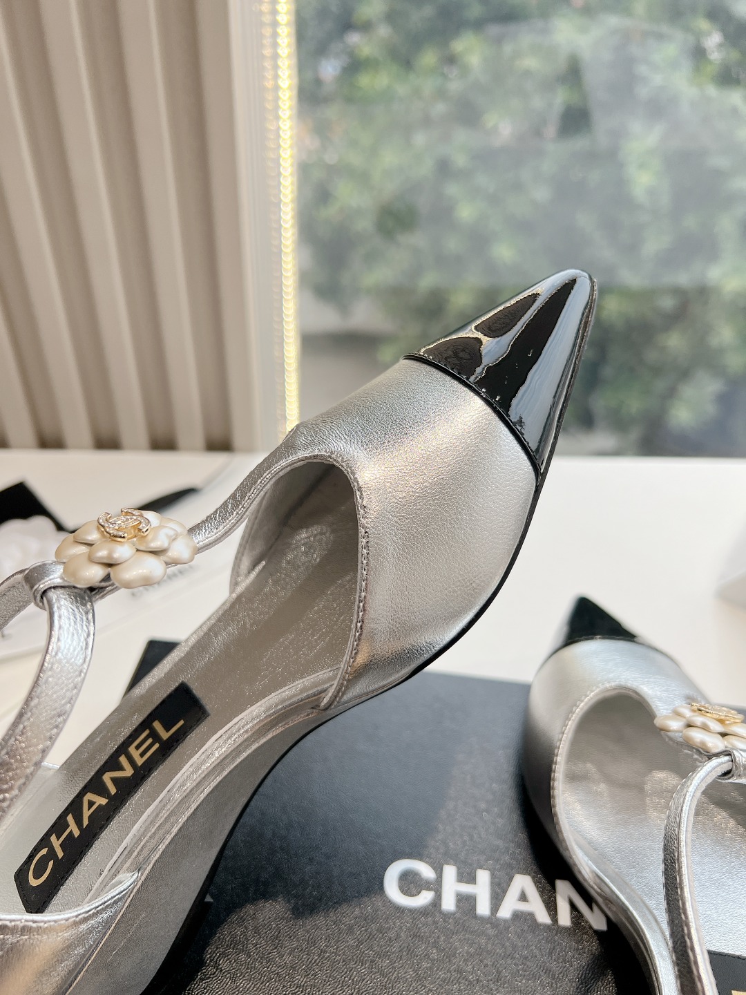 5a17b60ce6ab965ca11e6e428f37edc2_1753572670_223.jpg 5a17b60ce6ab965ca11e6e428f37edc2_1753572670_223_1753572695.jpg