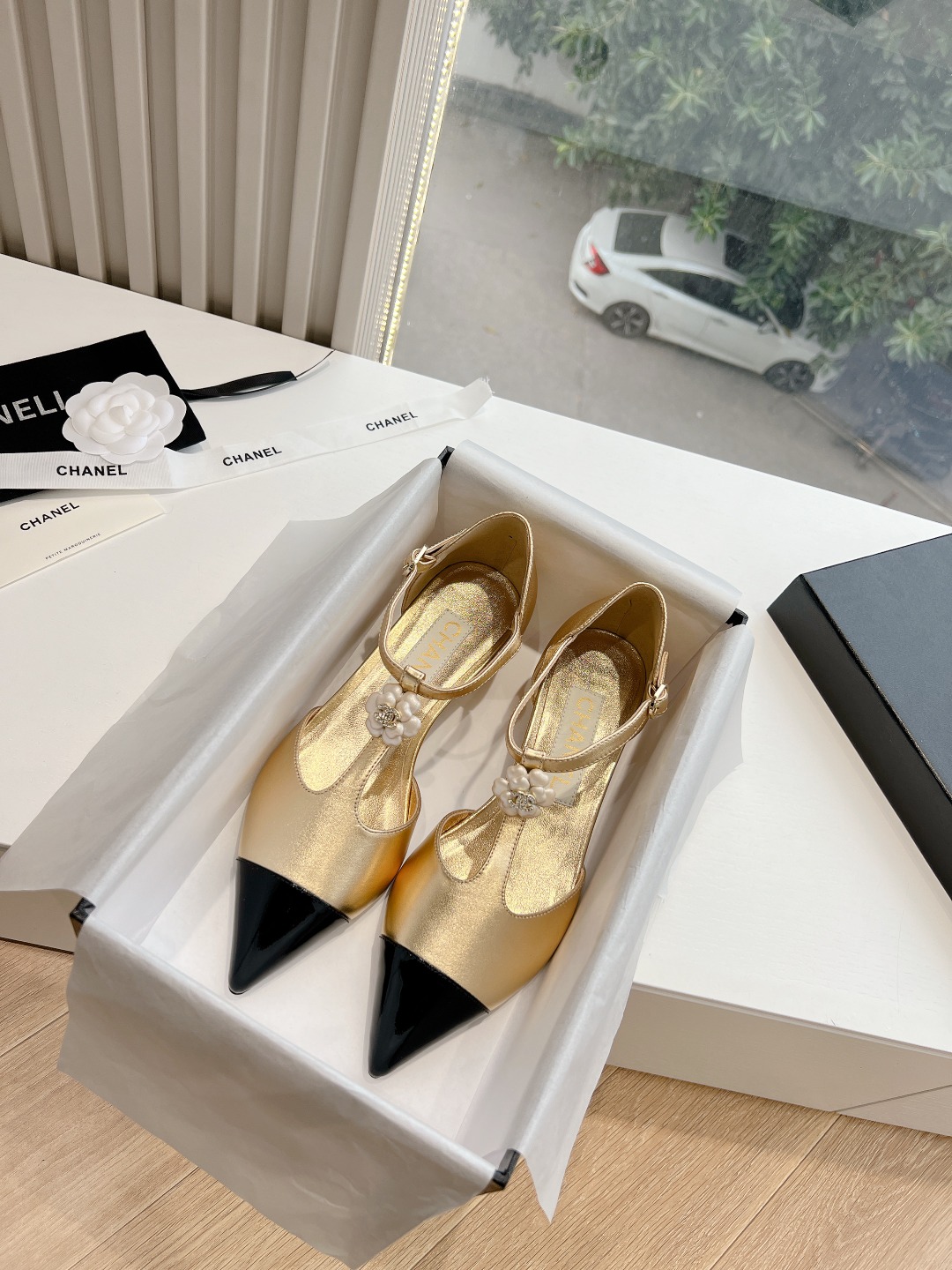 5a17b60ce6ab965ca11e6e428f37edc2_1753572712_7402.jpg 5a17b60ce6ab965ca11e6e428f37edc2_1753572712_7402_1753573044.jpg