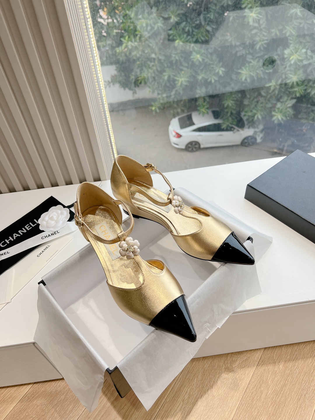 5a17b60ce6ab965ca11e6e428f37edc2_1753572712_8142.jpg 5a17b60ce6ab965ca11e6e428f37edc2_1753572712_8142_1753573044.jpg