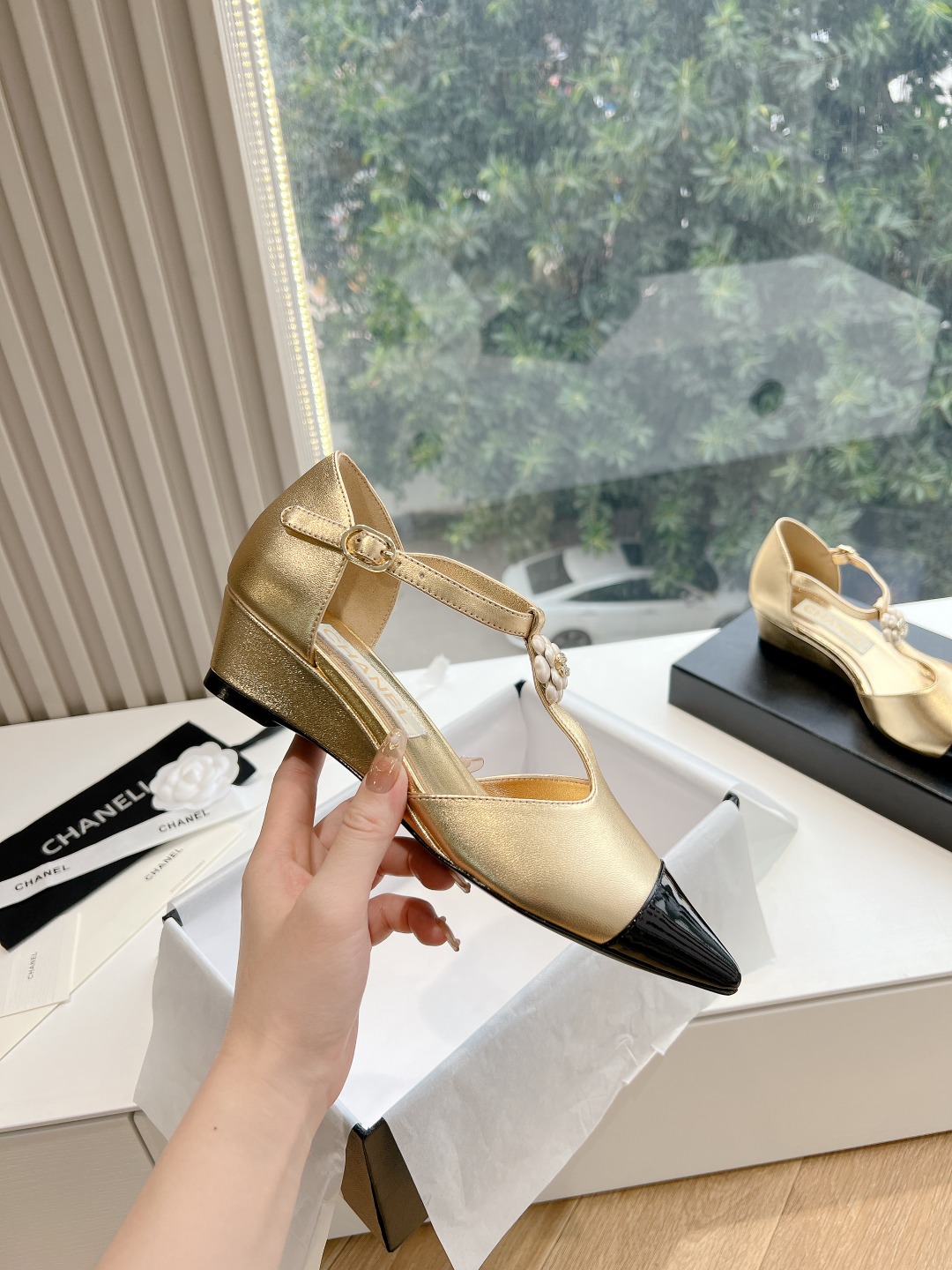 5a17b60ce6ab965ca11e6e428f37edc2_1753572712_8858.jpg 5a17b60ce6ab965ca11e6e428f37edc2_1753572712_8858_1753573044.jpg