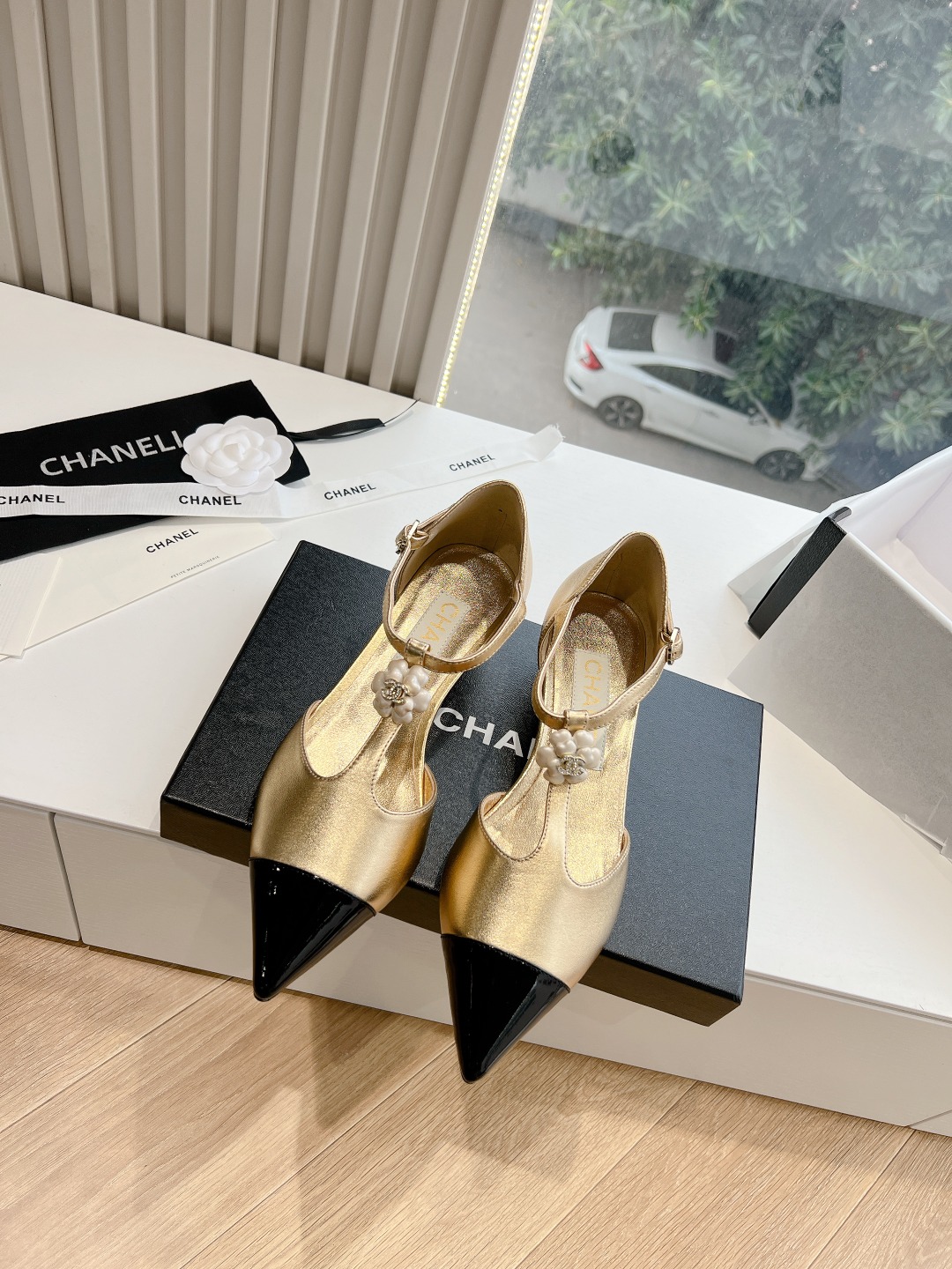 5a17b60ce6ab965ca11e6e428f37edc2_1753572713_3146.jpg 5a17b60ce6ab965ca11e6e428f37edc2_1753572713_3146_1753573044.jpg