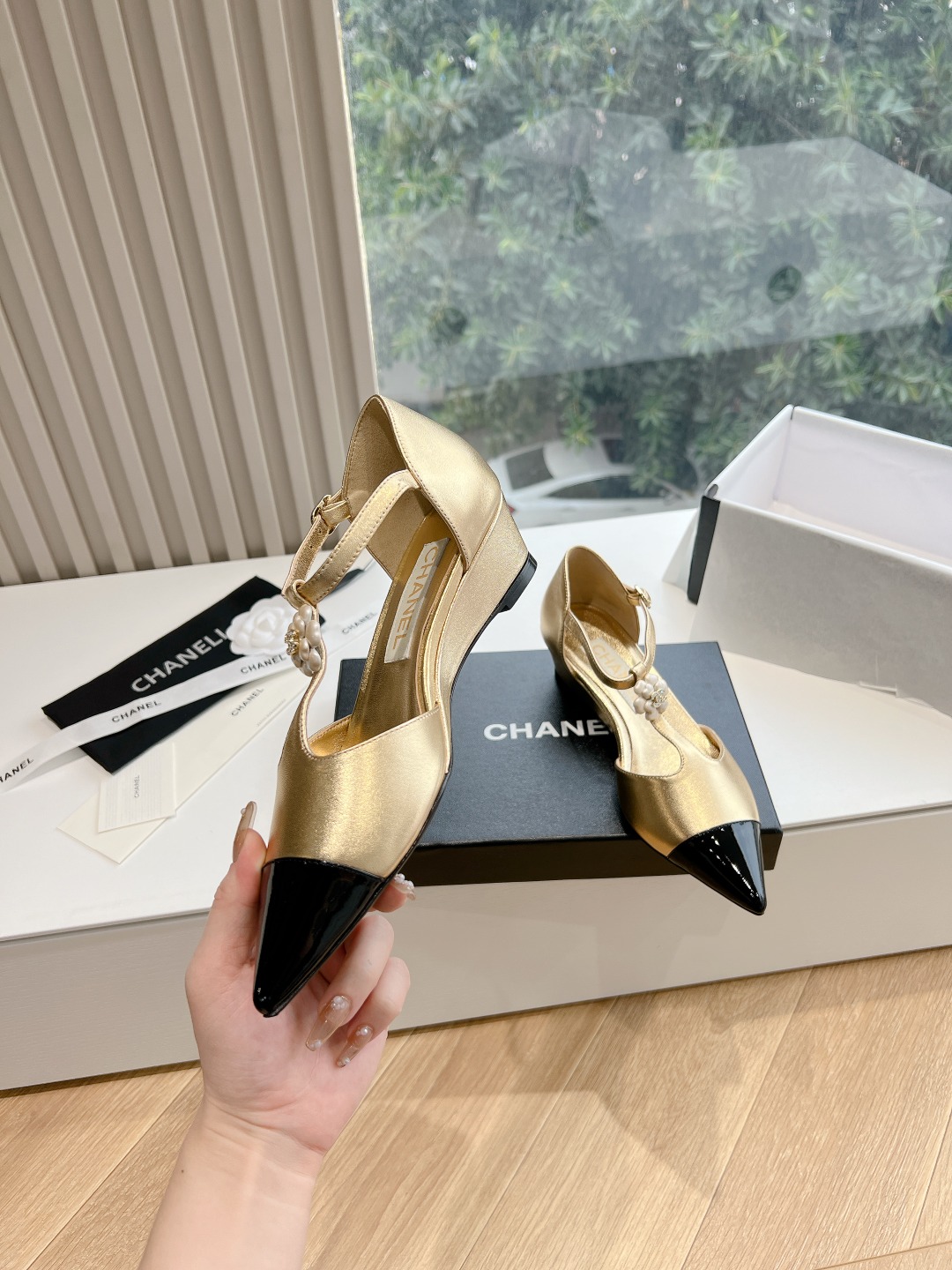 5a17b60ce6ab965ca11e6e428f37edc2_1753572713_3853.jpg 5a17b60ce6ab965ca11e6e428f37edc2_1753572713_3853_1753573044.jpg