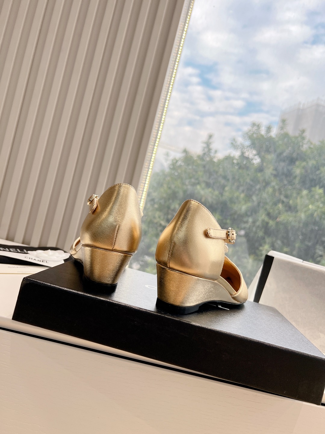 5a17b60ce6ab965ca11e6e428f37edc2_1753572713_5381.jpg 5a17b60ce6ab965ca11e6e428f37edc2_1753572713_5381_1753573044.jpg