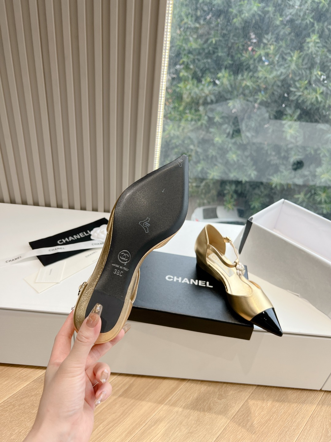 5a17b60ce6ab965ca11e6e428f37edc2_1753572713_602.jpg 5a17b60ce6ab965ca11e6e428f37edc2_1753572713_602_1753573044.jpg