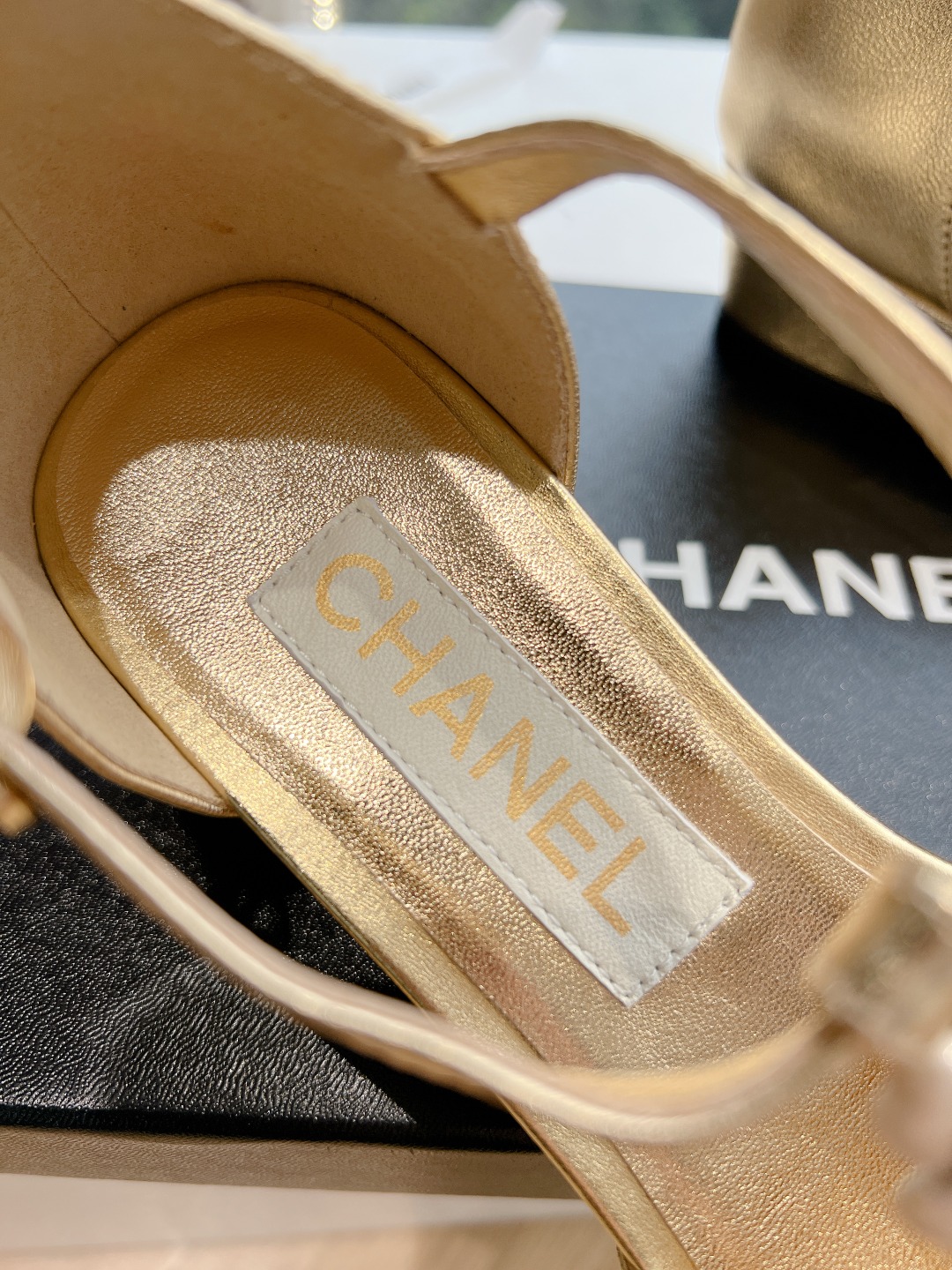 5a17b60ce6ab965ca11e6e428f37edc2_1753572714_0064.jpg 5a17b60ce6ab965ca11e6e428f37edc2_1753572714_0064_1753573044.jpg