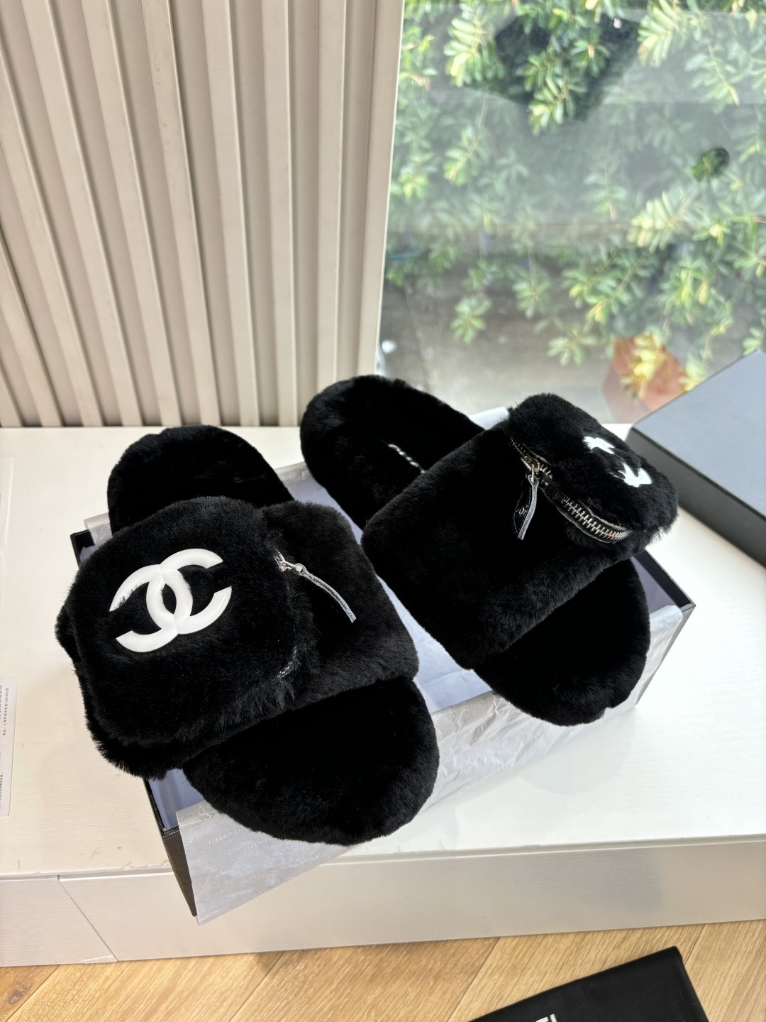 5a17b60ce6ab965ca11e6e428f37edc2_1753573076_5874.jpg 5a17b60ce6ab965ca11e6e428f37edc2_1753573076_5874_1753573204.jpg