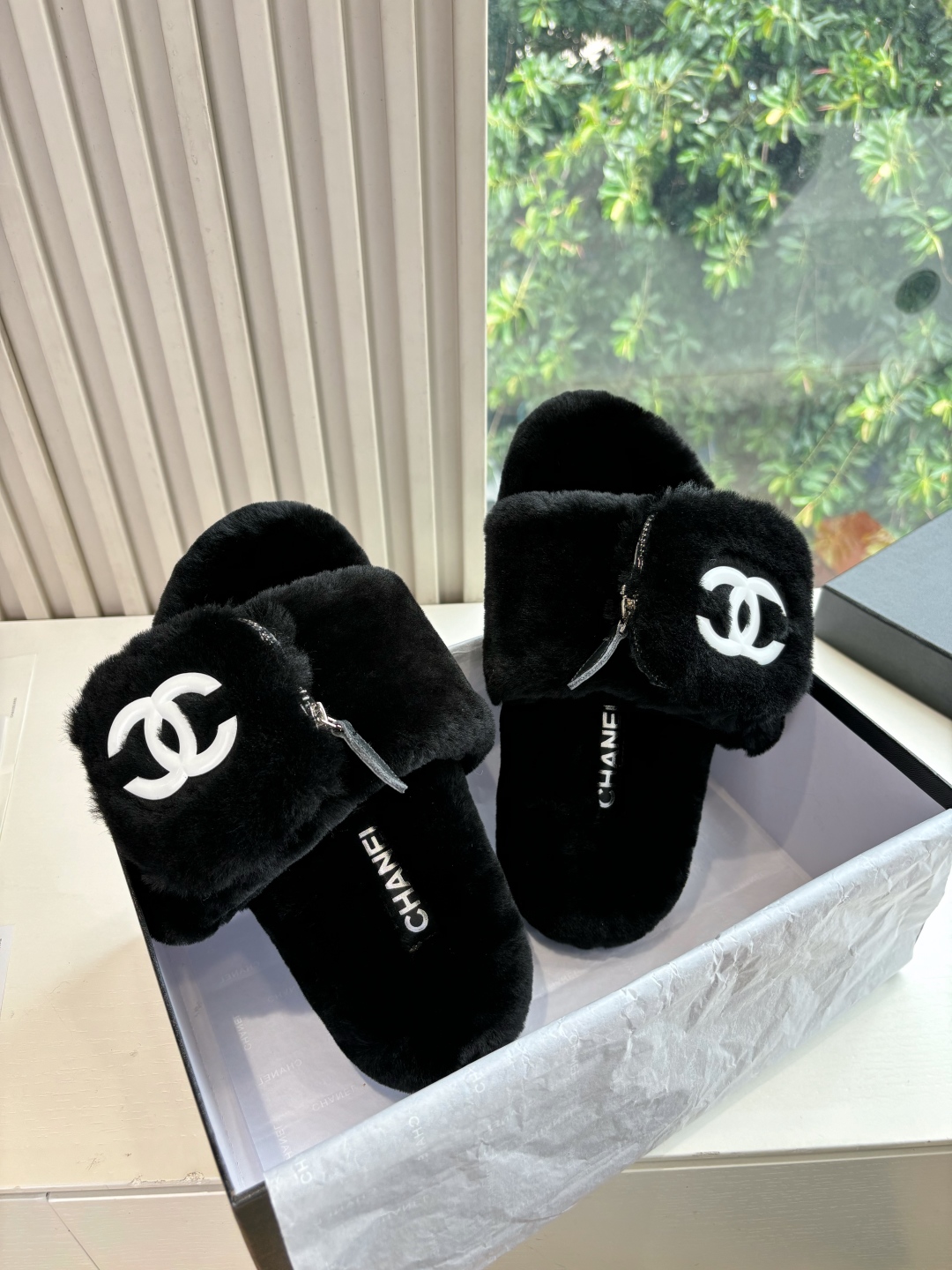 5a17b60ce6ab965ca11e6e428f37edc2_1753573076_7002.jpg 5a17b60ce6ab965ca11e6e428f37edc2_1753573076_7002_1753573204.jpg