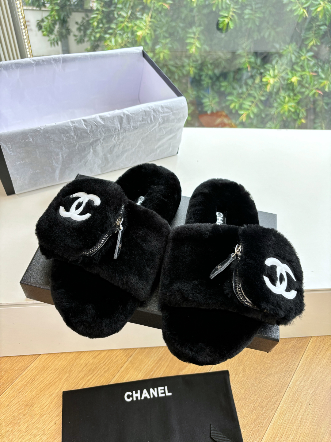 5a17b60ce6ab965ca11e6e428f37edc2_1753573076_8647.jpg 5a17b60ce6ab965ca11e6e428f37edc2_1753573076_8647_1753573204.jpg