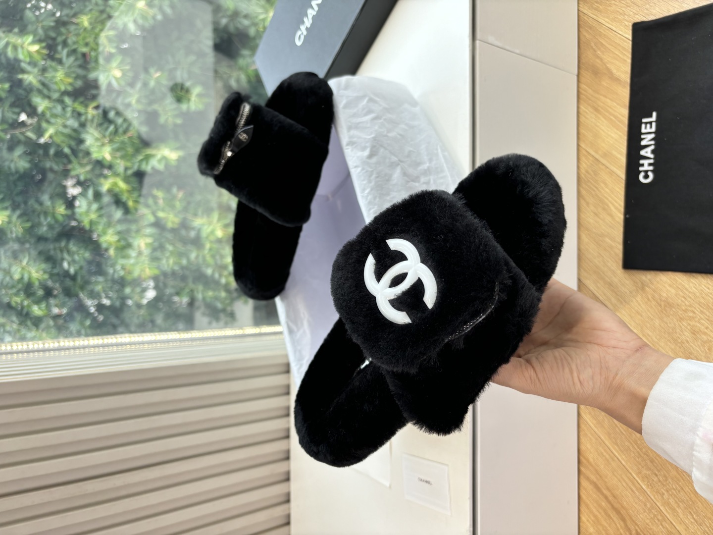 5a17b60ce6ab965ca11e6e428f37edc2_1753573076_951.jpg 5a17b60ce6ab965ca11e6e428f37edc2_1753573076_951_1753573204.jpg