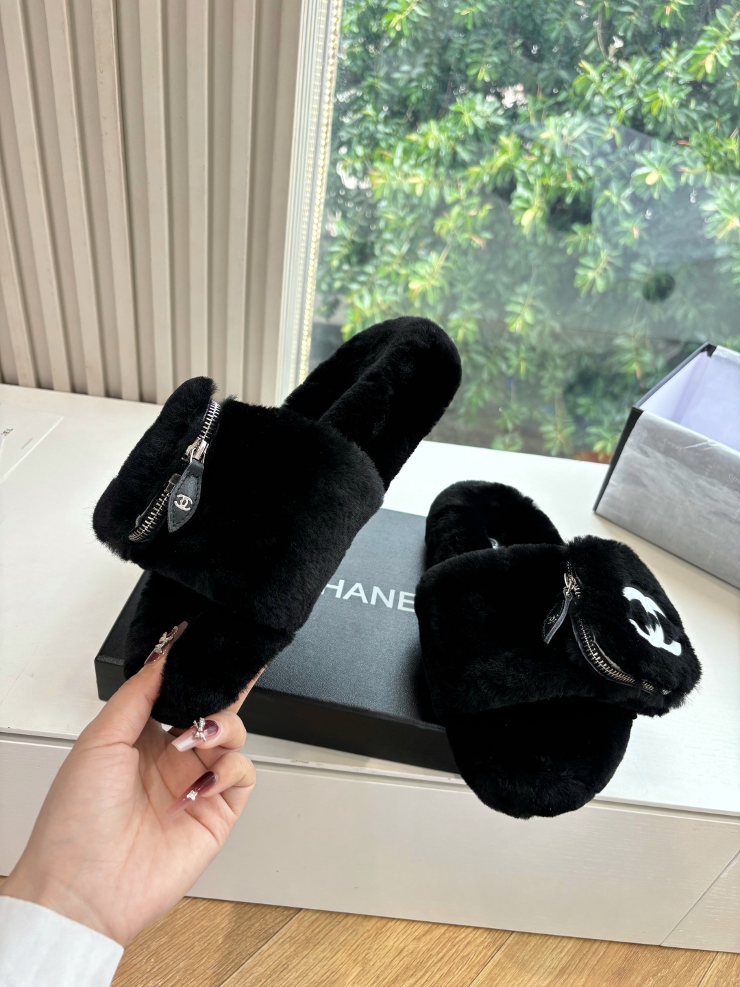 5a17b60ce6ab965ca11e6e428f37edc2_1753573077_0959.jpg 5a17b60ce6ab965ca11e6e428f37edc2_1753573077_0959_1753573204.jpg