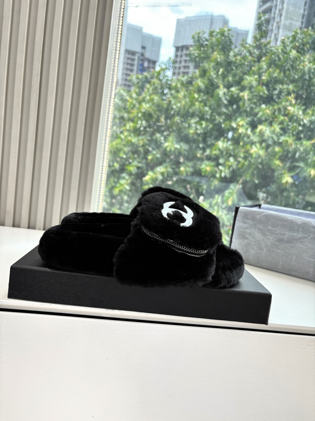 5a17b60ce6ab965ca11e6e428f37edc2_1753573077_2463.jpg 5a17b60ce6ab965ca11e6e428f37edc2_1753573077_2463_1753573204.jpg