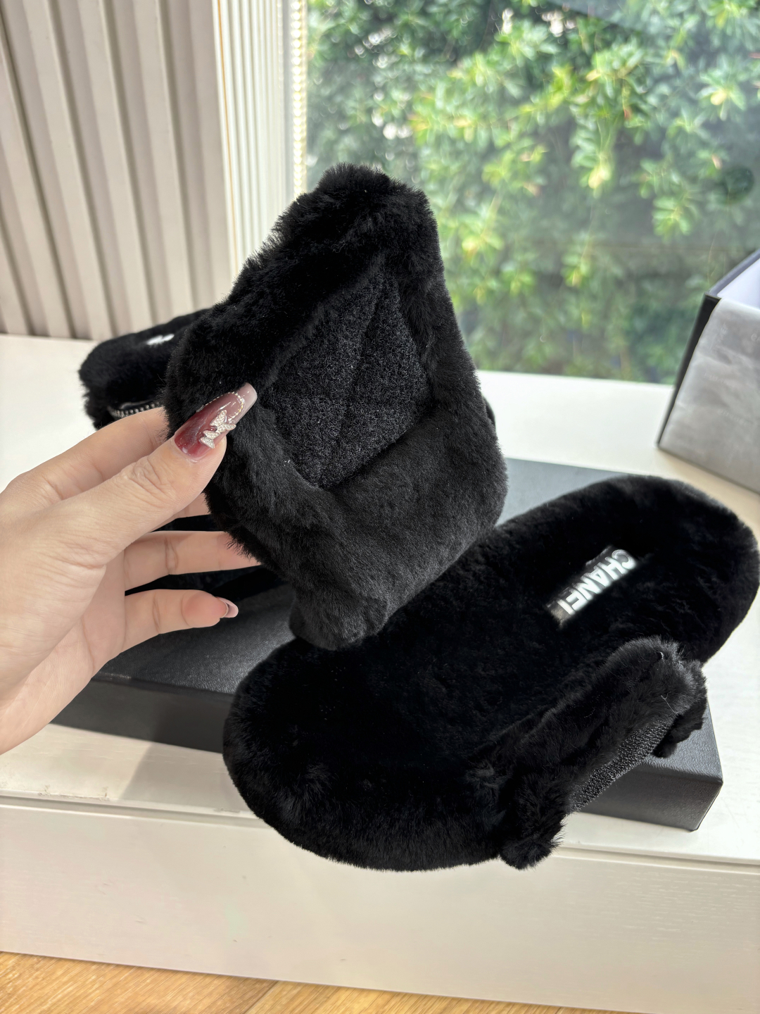 5a17b60ce6ab965ca11e6e428f37edc2_1753573077_76.jpg 5a17b60ce6ab965ca11e6e428f37edc2_1753573077_76_1753573204.jpg