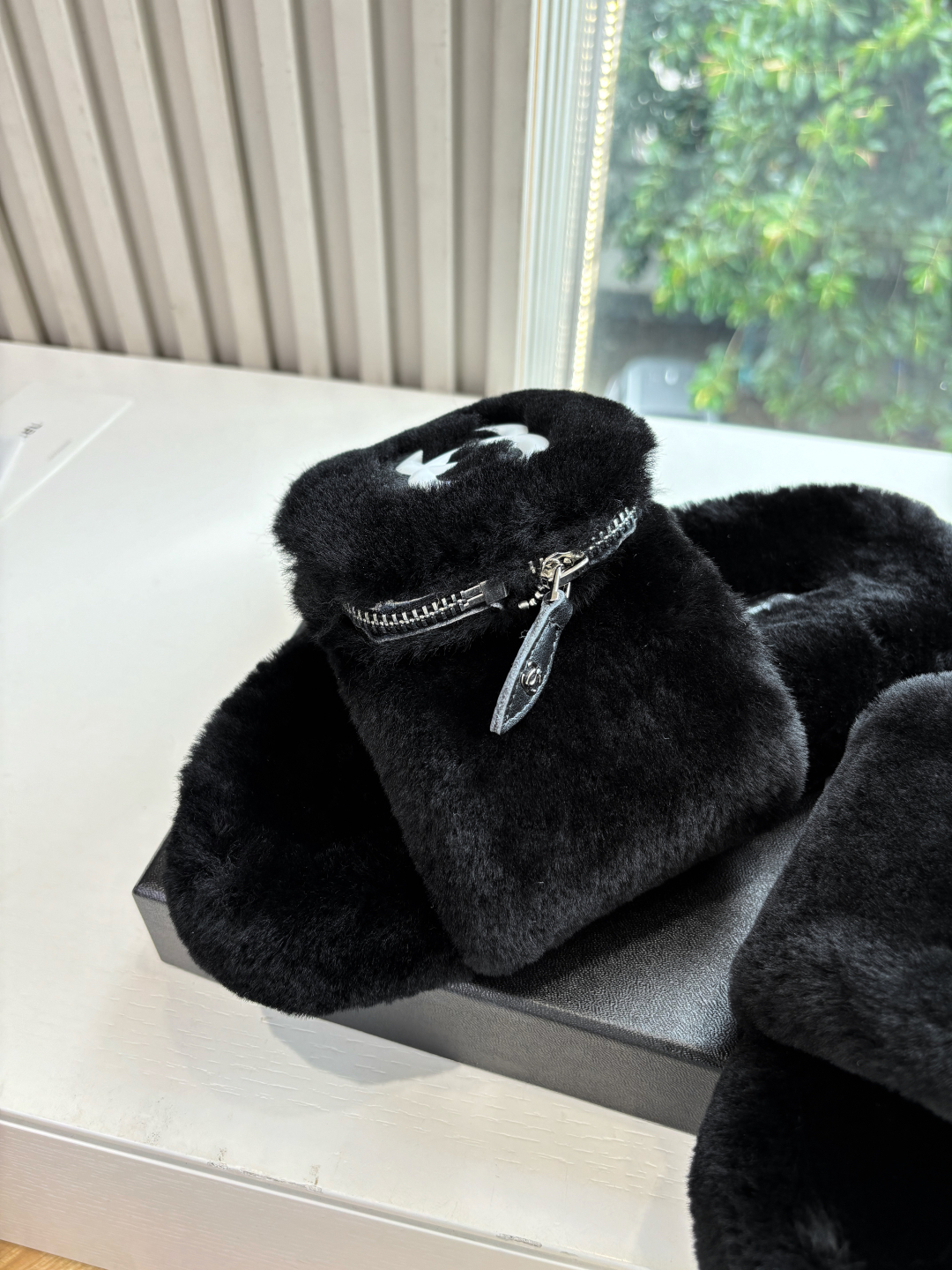 5a17b60ce6ab965ca11e6e428f37edc2_1753573077_9354.jpg 5a17b60ce6ab965ca11e6e428f37edc2_1753573077_9354_1753573204.jpg