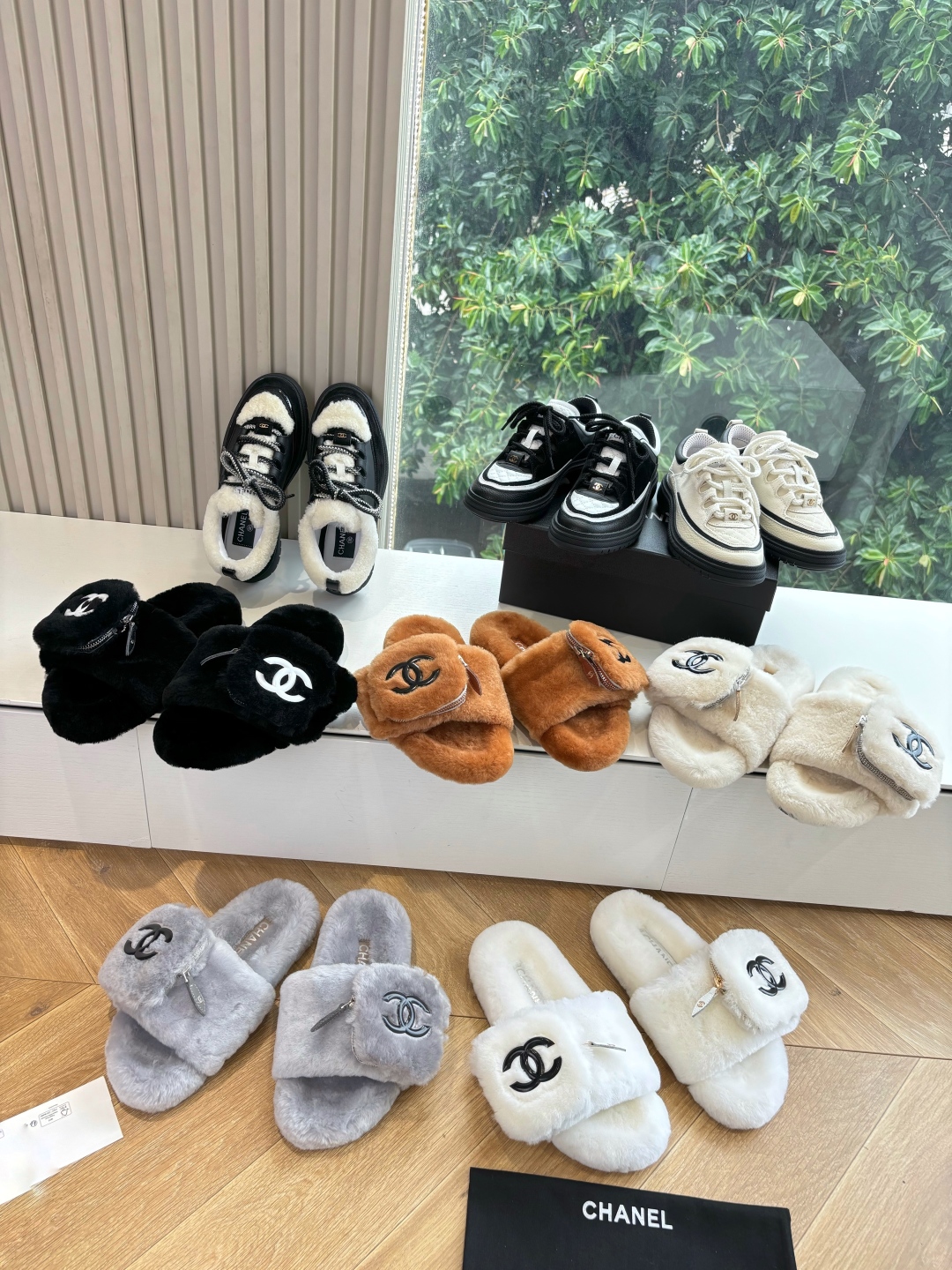 5a17b60ce6ab965ca11e6e428f37edc2_1753573083_2225.jpg 5a17b60ce6ab965ca11e6e428f37edc2_1753573083_2225_1753573204.jpg