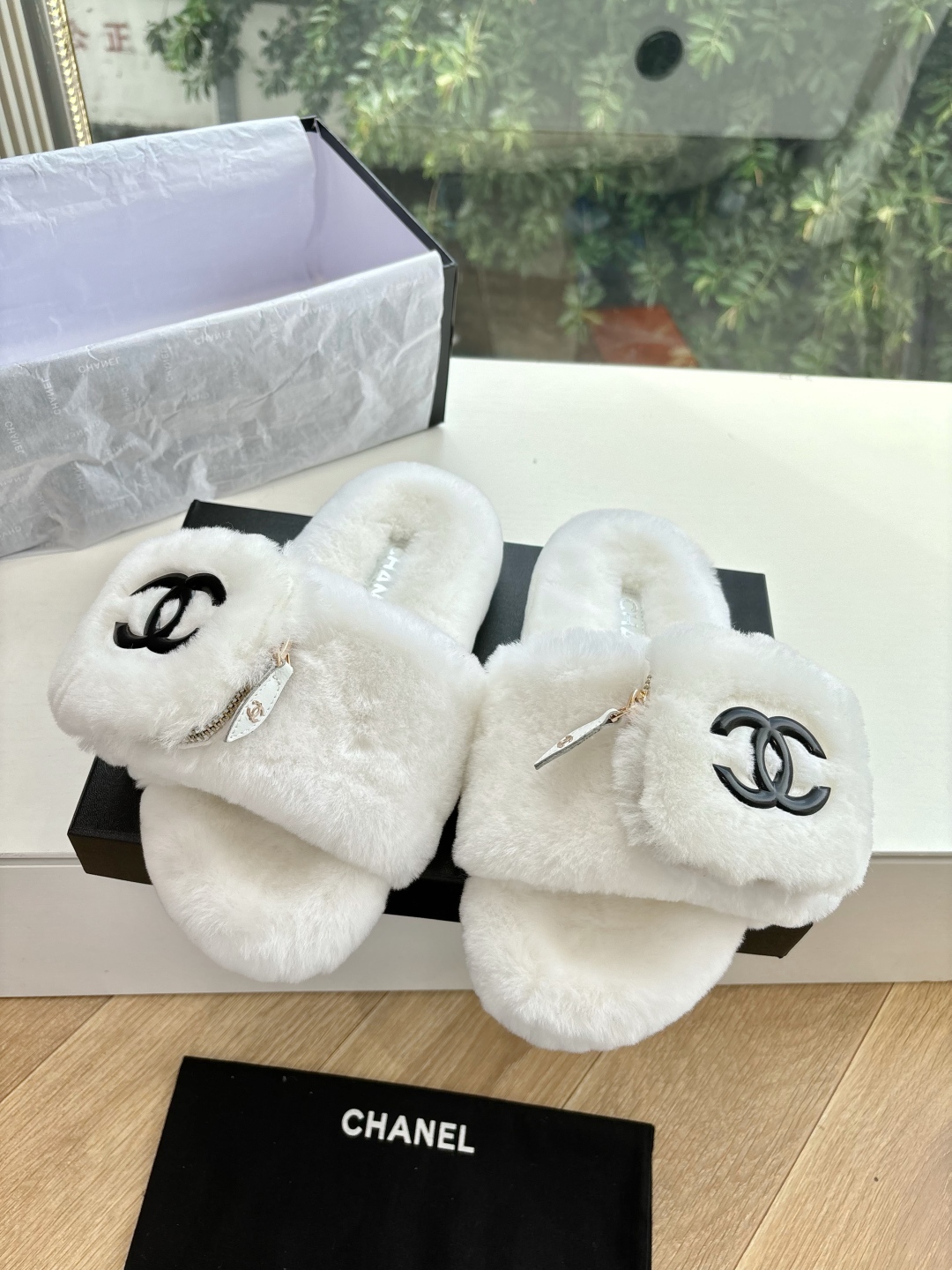 5a17b60ce6ab965ca11e6e428f37edc2_1753573389_6159.jpg 5a17b60ce6ab965ca11e6e428f37edc2_1753573389_6159_1753573427.jpg