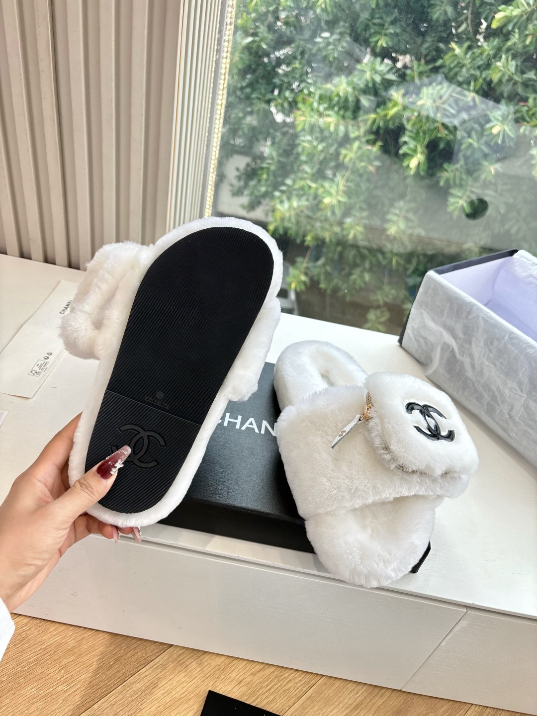 5a17b60ce6ab965ca11e6e428f37edc2_1753573389_8181.jpg 5a17b60ce6ab965ca11e6e428f37edc2_1753573389_8181_1753573427.jpg