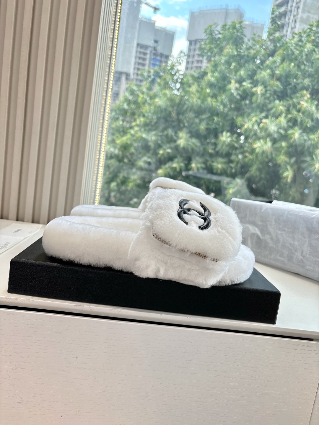 5a17b60ce6ab965ca11e6e428f37edc2_1753573389_923.jpg 5a17b60ce6ab965ca11e6e428f37edc2_1753573389_923_1753573427.jpg