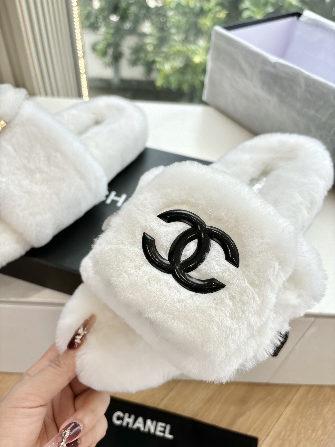 5a17b60ce6ab965ca11e6e428f37edc2_1753573390_0024.jpg 5a17b60ce6ab965ca11e6e428f37edc2_1753573390_0024_1753573427.jpg