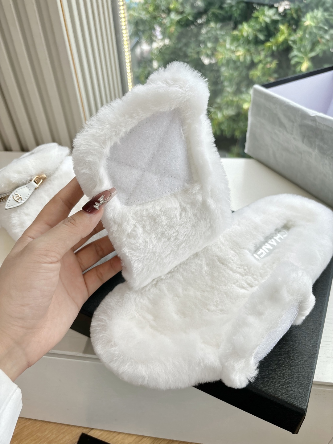 5a17b60ce6ab965ca11e6e428f37edc2_1753573390_4416.jpg 5a17b60ce6ab965ca11e6e428f37edc2_1753573390_4416_1753573427.jpg