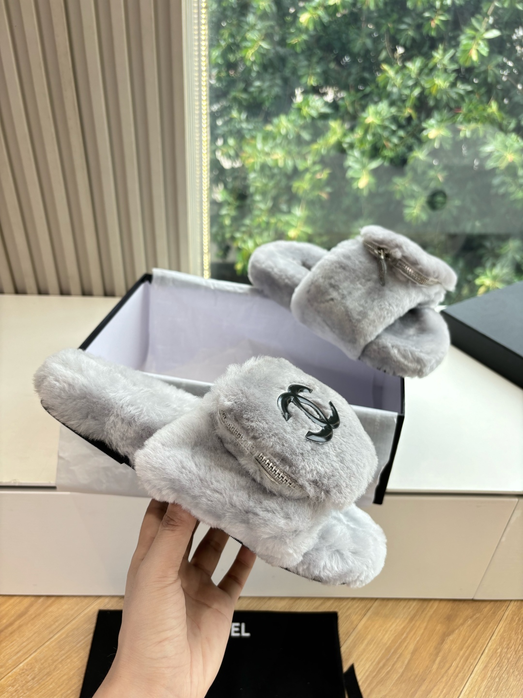 5a17b60ce6ab965ca11e6e428f37edc2_1753573480_1662.jpg 5a17b60ce6ab965ca11e6e428f37edc2_1753573480_1662_1753573949.jpg