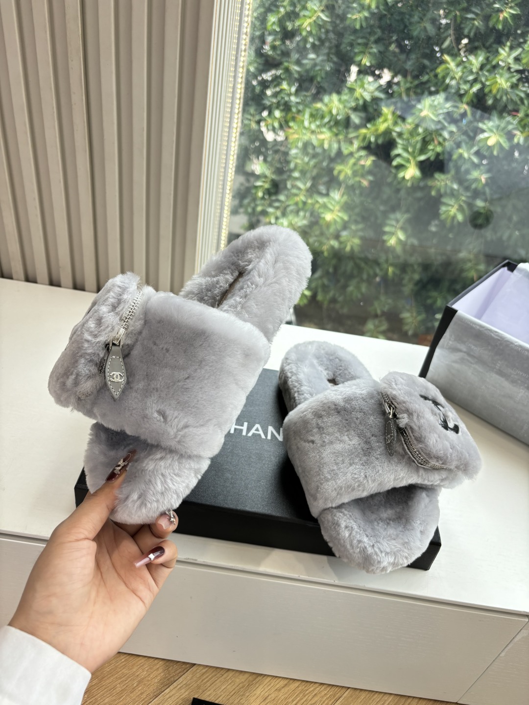 5a17b60ce6ab965ca11e6e428f37edc2_1753573480_3149.jpg 5a17b60ce6ab965ca11e6e428f37edc2_1753573480_3149_1753573949.jpg