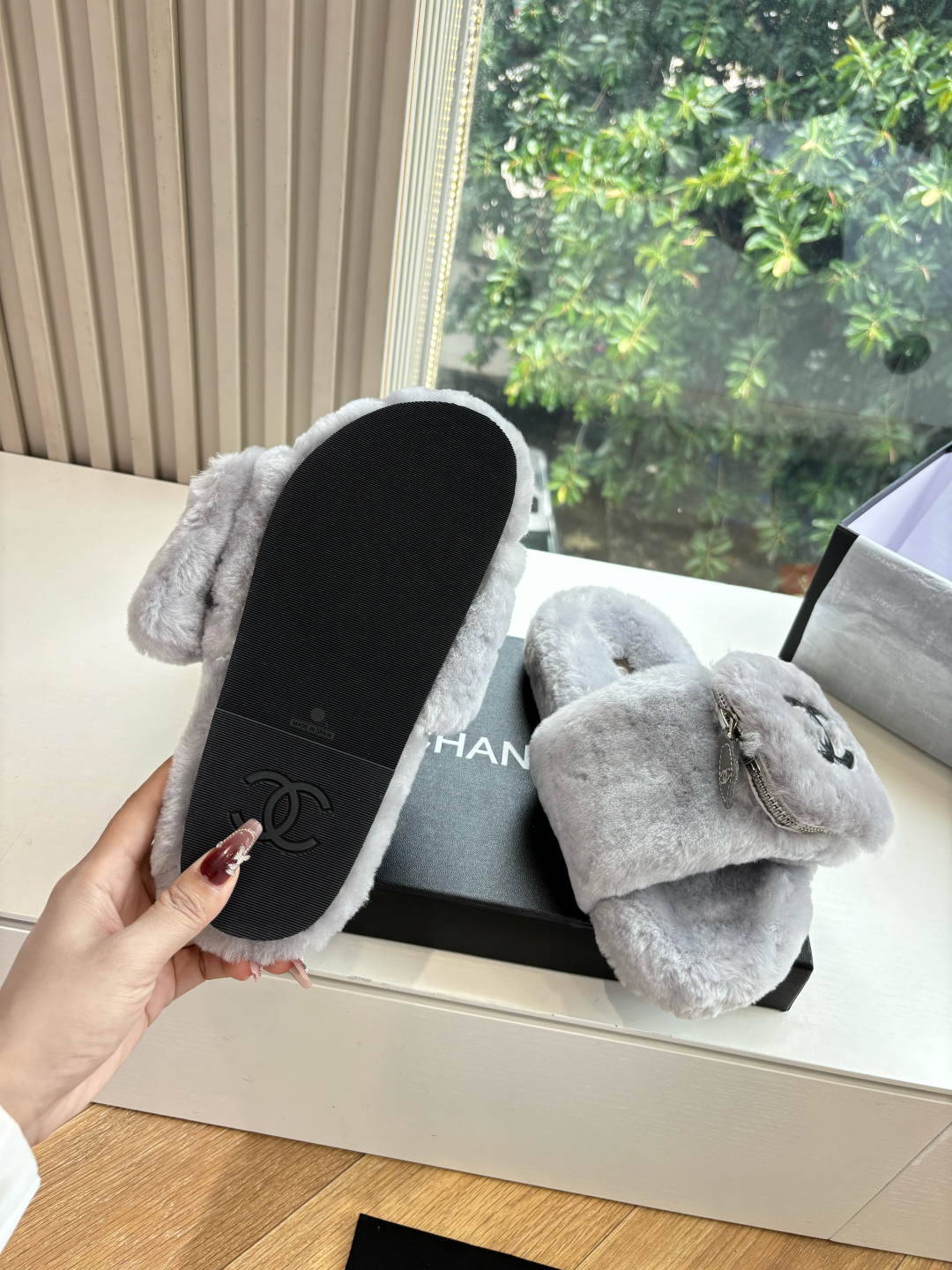 5a17b60ce6ab965ca11e6e428f37edc2_1753573480_4704.jpg 5a17b60ce6ab965ca11e6e428f37edc2_1753573480_4704_1753573949.jpg