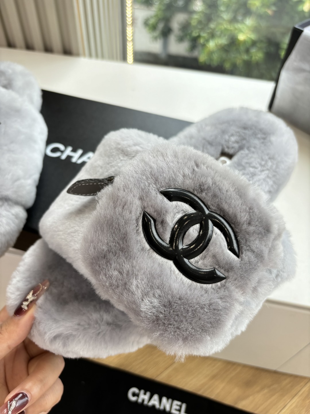 5a17b60ce6ab965ca11e6e428f37edc2_1753573480_9741.jpg 5a17b60ce6ab965ca11e6e428f37edc2_1753573480_9741_1753573949.jpg