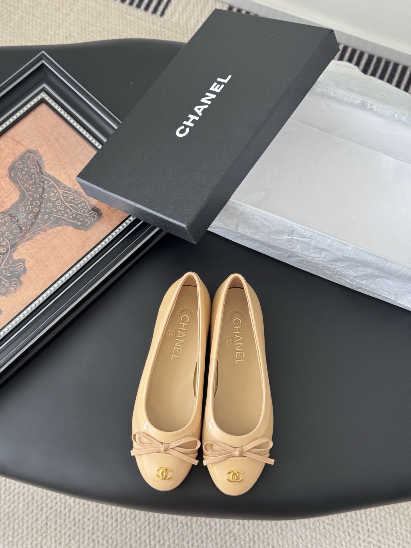 5a17b60ce6ab965ca11e6e428f37edc2_1753575016_6932.jpg 5a17b60ce6ab965ca11e6e428f37edc2_1753575016_6932_1753575047.jpg