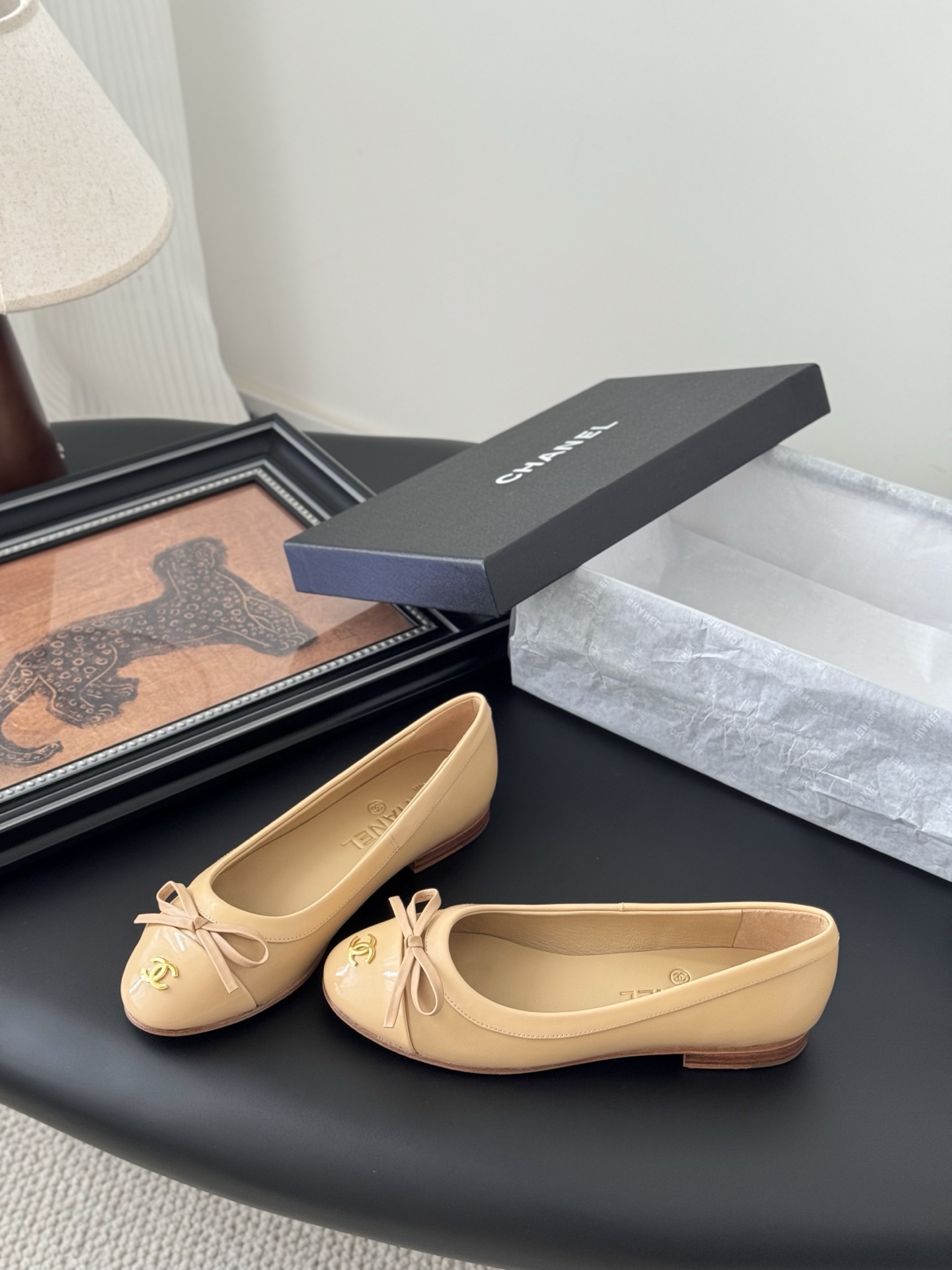 5a17b60ce6ab965ca11e6e428f37edc2_1753575017_1682.jpg 5a17b60ce6ab965ca11e6e428f37edc2_1753575017_1682_1753575047.jpg