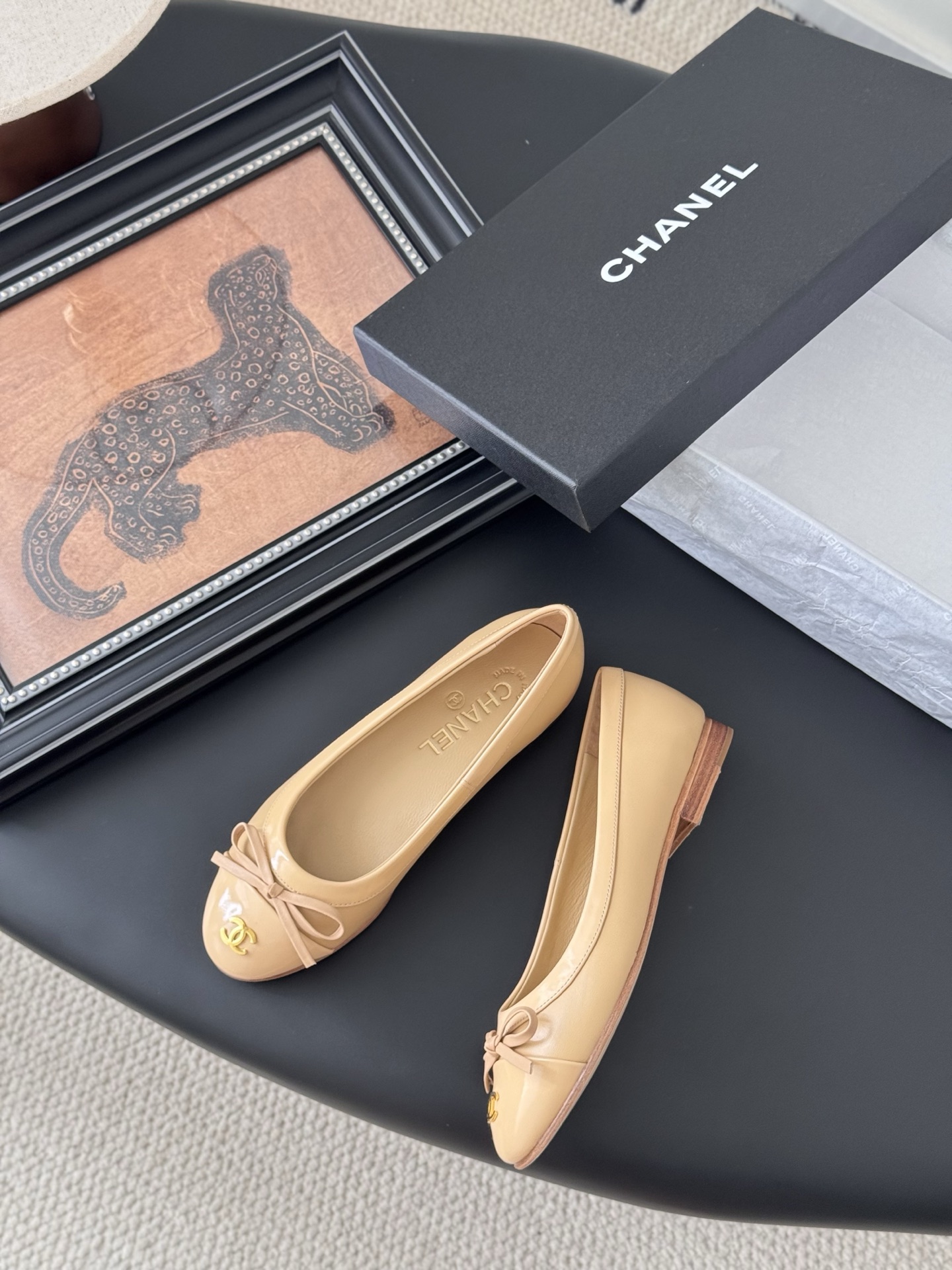 5a17b60ce6ab965ca11e6e428f37edc2_1753575017_3418.jpg 5a17b60ce6ab965ca11e6e428f37edc2_1753575017_3418_1753575047.jpg