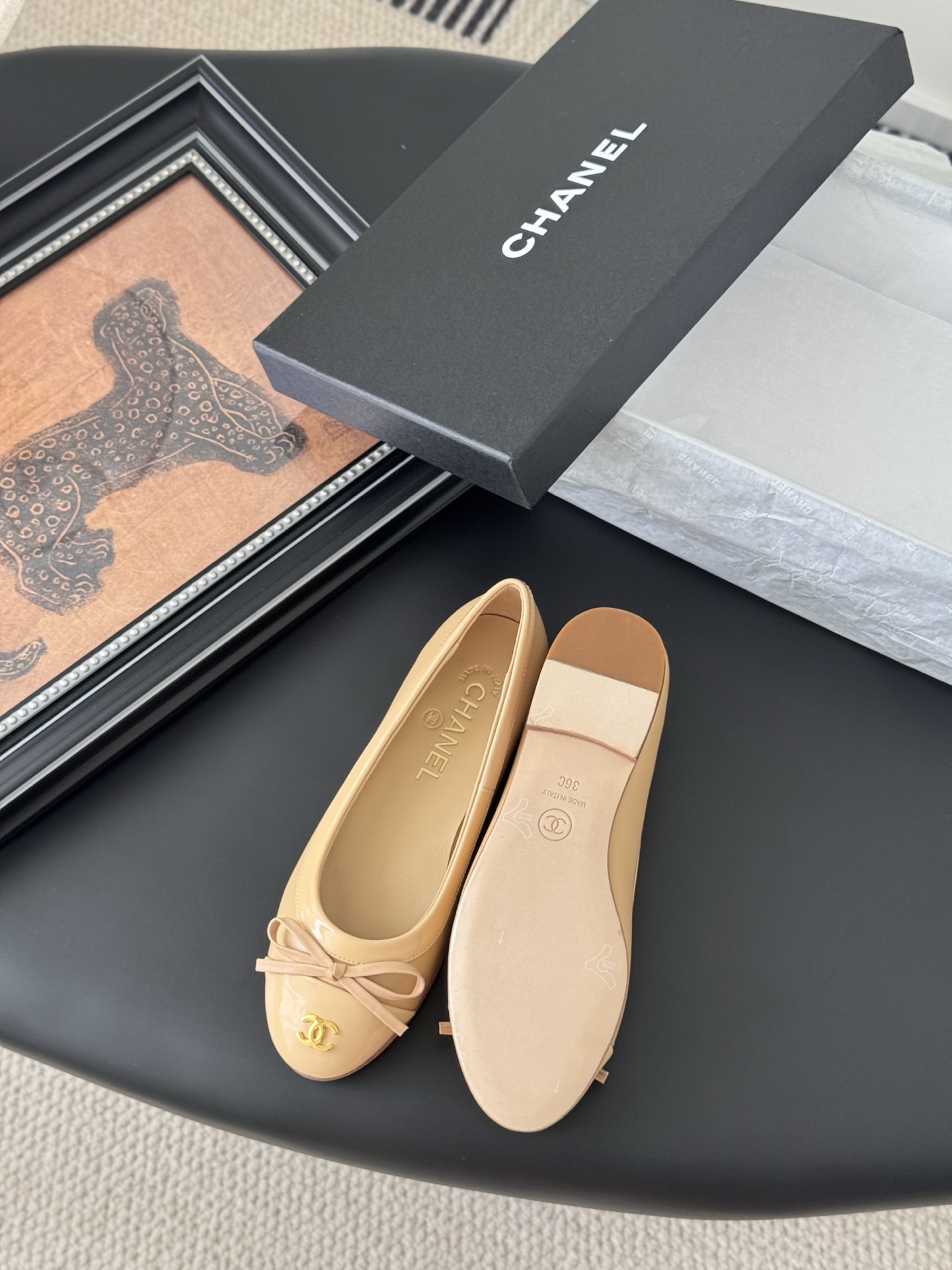 5a17b60ce6ab965ca11e6e428f37edc2_1753575017_47.jpg 5a17b60ce6ab965ca11e6e428f37edc2_1753575017_47_1753575047.jpg