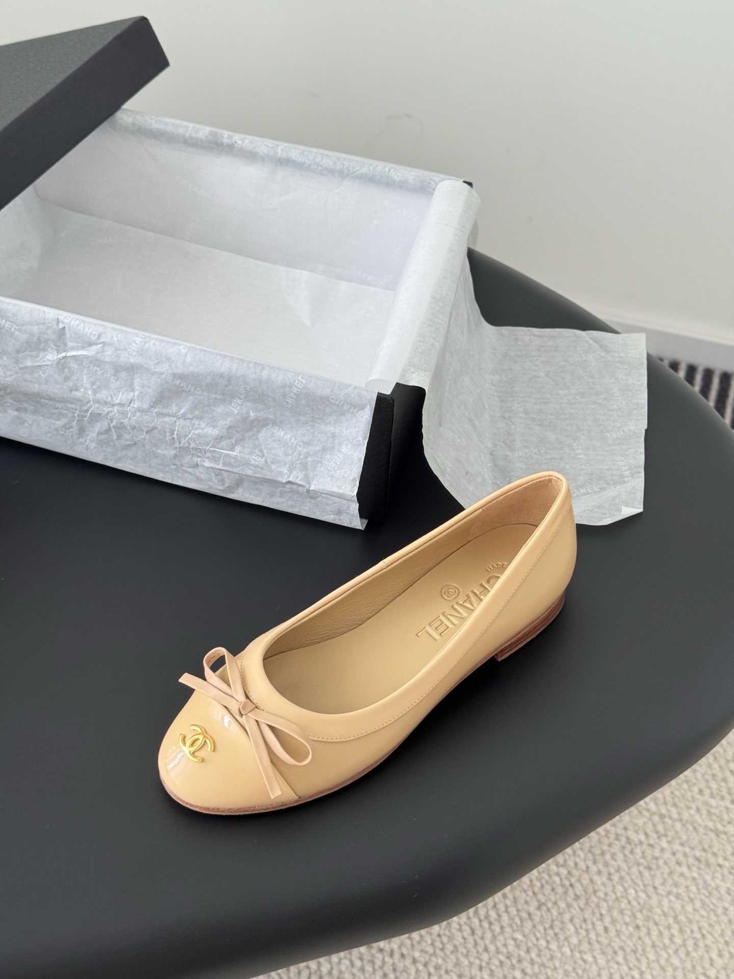 5a17b60ce6ab965ca11e6e428f37edc2_1753575017_7619.jpg 5a17b60ce6ab965ca11e6e428f37edc2_1753575017_7619_1753575047.jpg