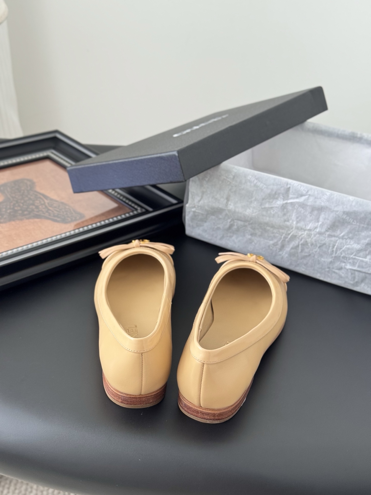 5a17b60ce6ab965ca11e6e428f37edc2_1753575017_8598.jpg 5a17b60ce6ab965ca11e6e428f37edc2_1753575017_8598_1753575047.jpg